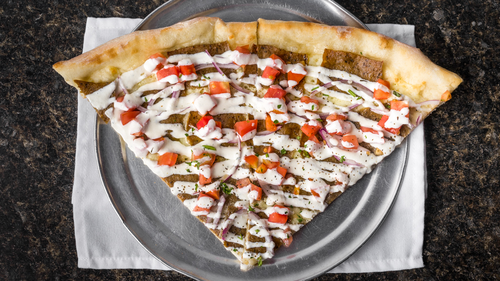 Cedar Rapids Food Delivery 471 Restaurants Near You DoorDash