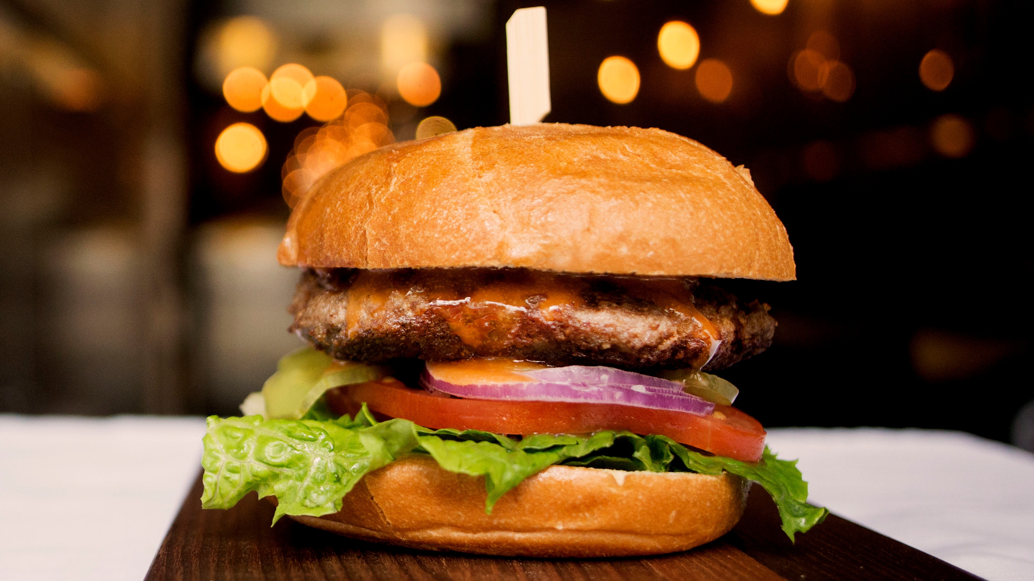 Puyallup Burgers Delivery - 167 Restaurants Near You 