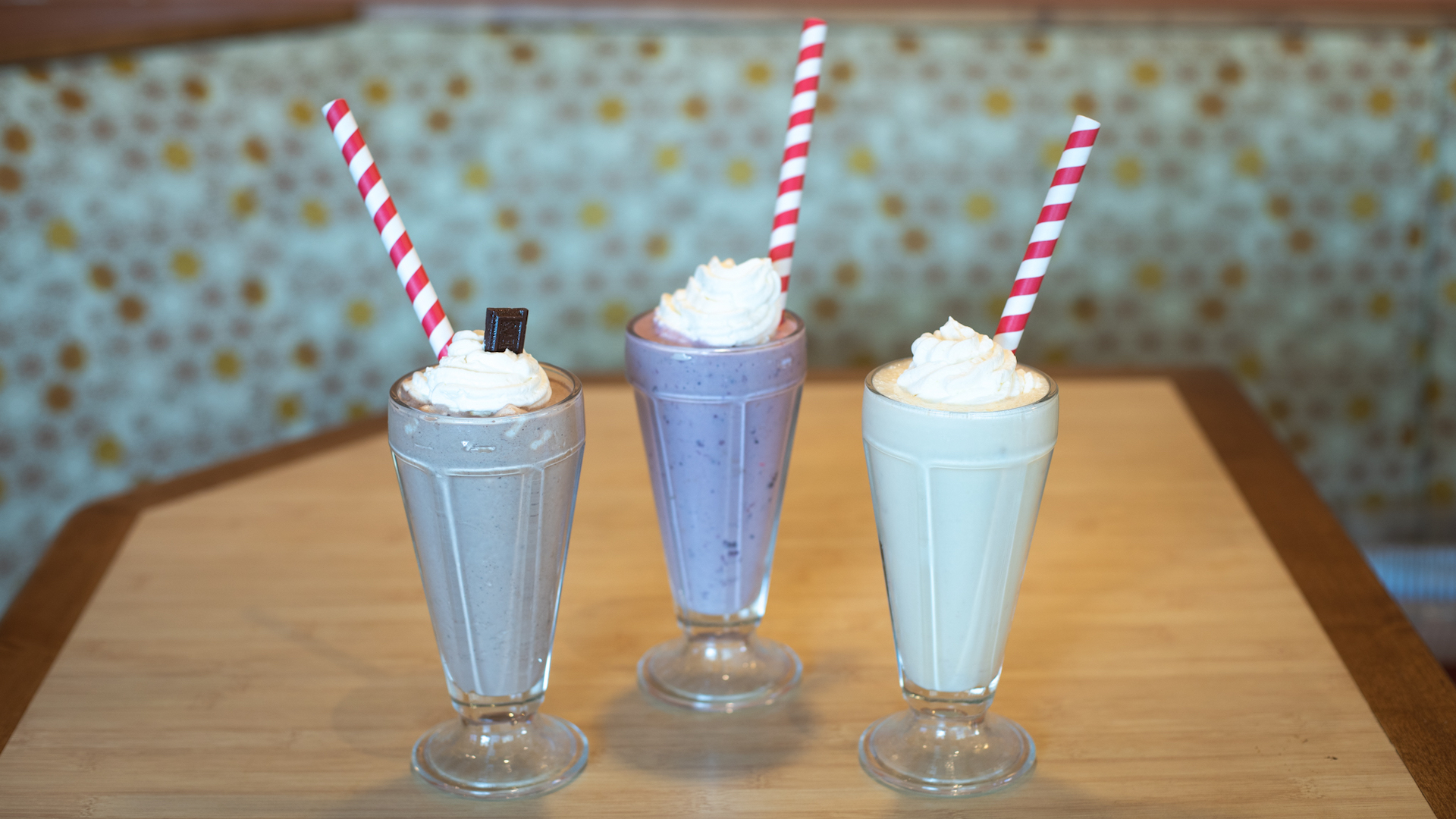 Portland Peruvian Delivery 112 Restaurants Near You DoorDash