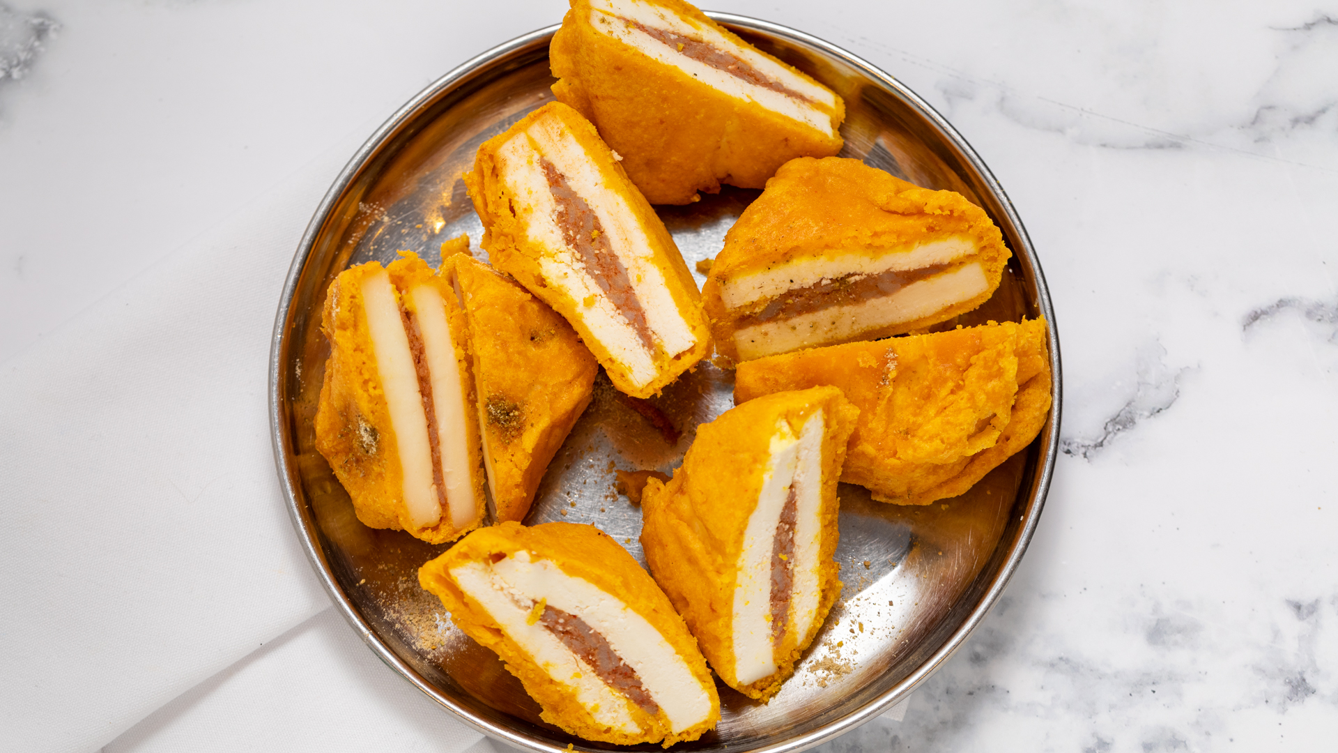 Terrebonne Vegetarian Delivery 130 Restaurants Near You Doordash