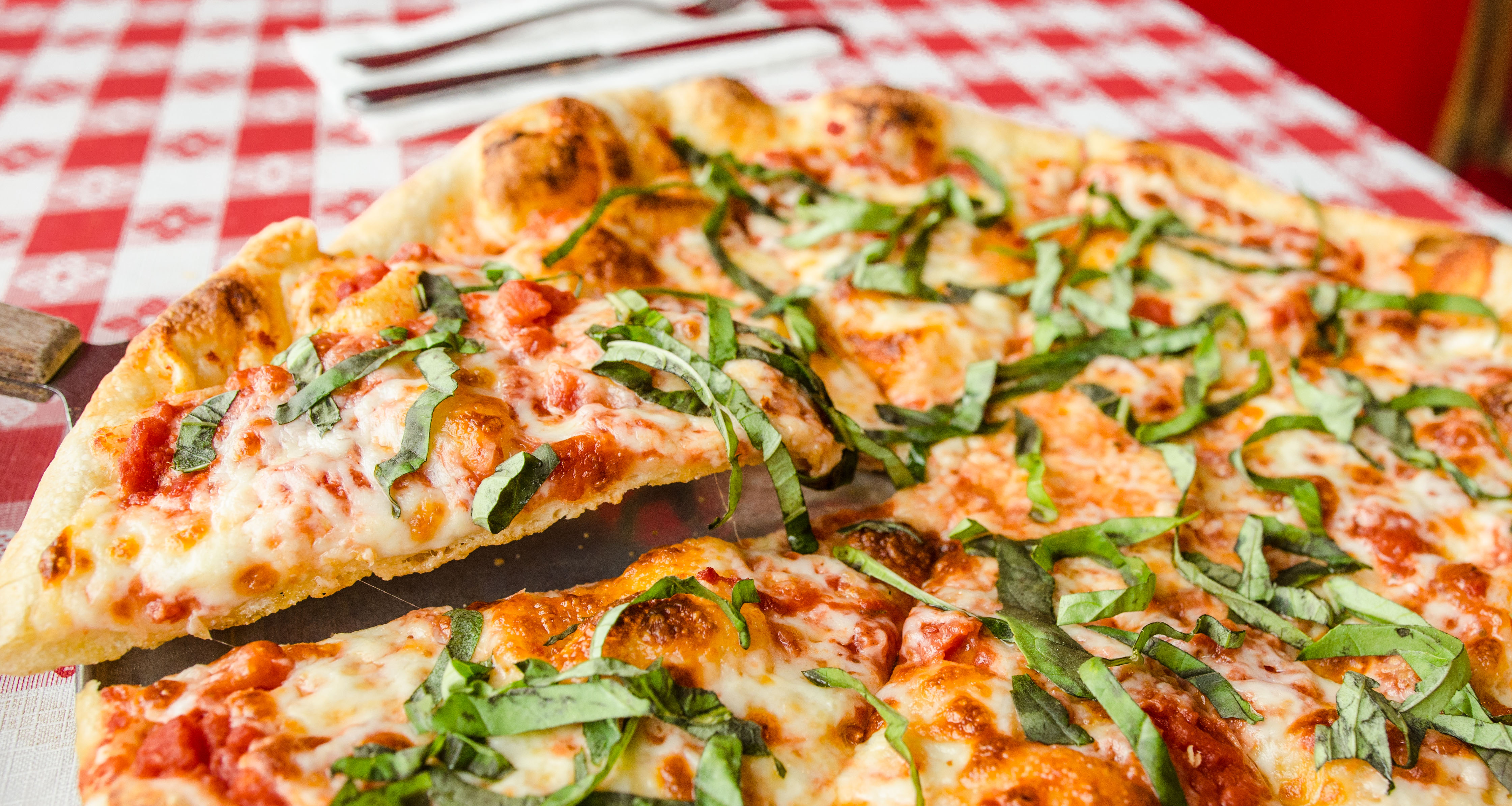 Denver Pizza Delivery 228 Restaurants Near You DoorDash