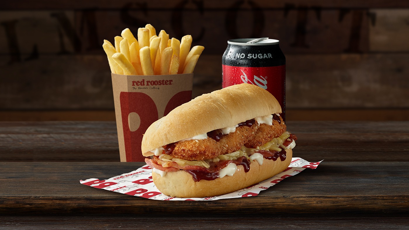 Brisbane Chicken Delivery 730 Restaurants Near You DoorDash
