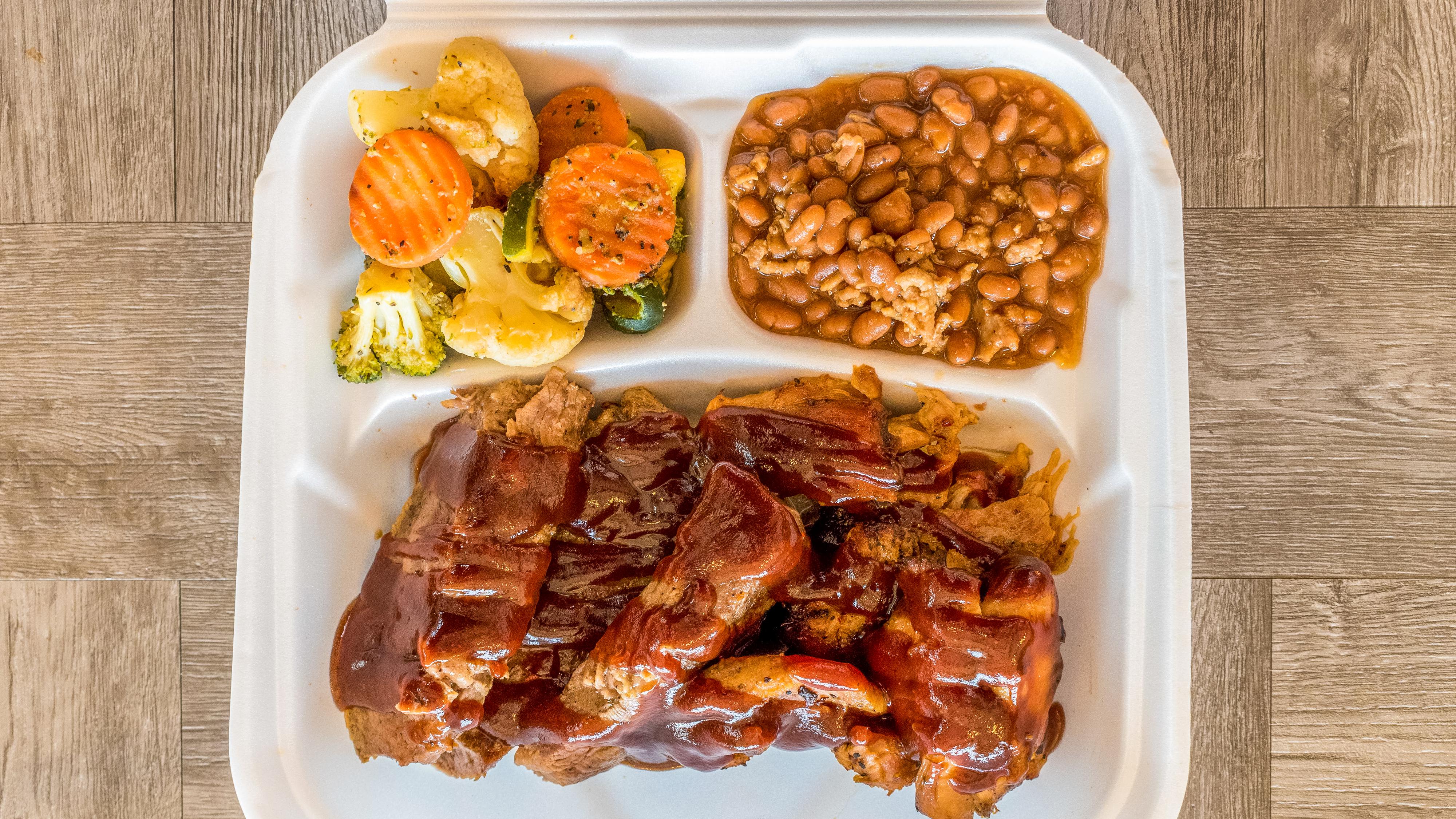 Hemet Fast Food Delivery 2302 Restaurants Near You DoorDash