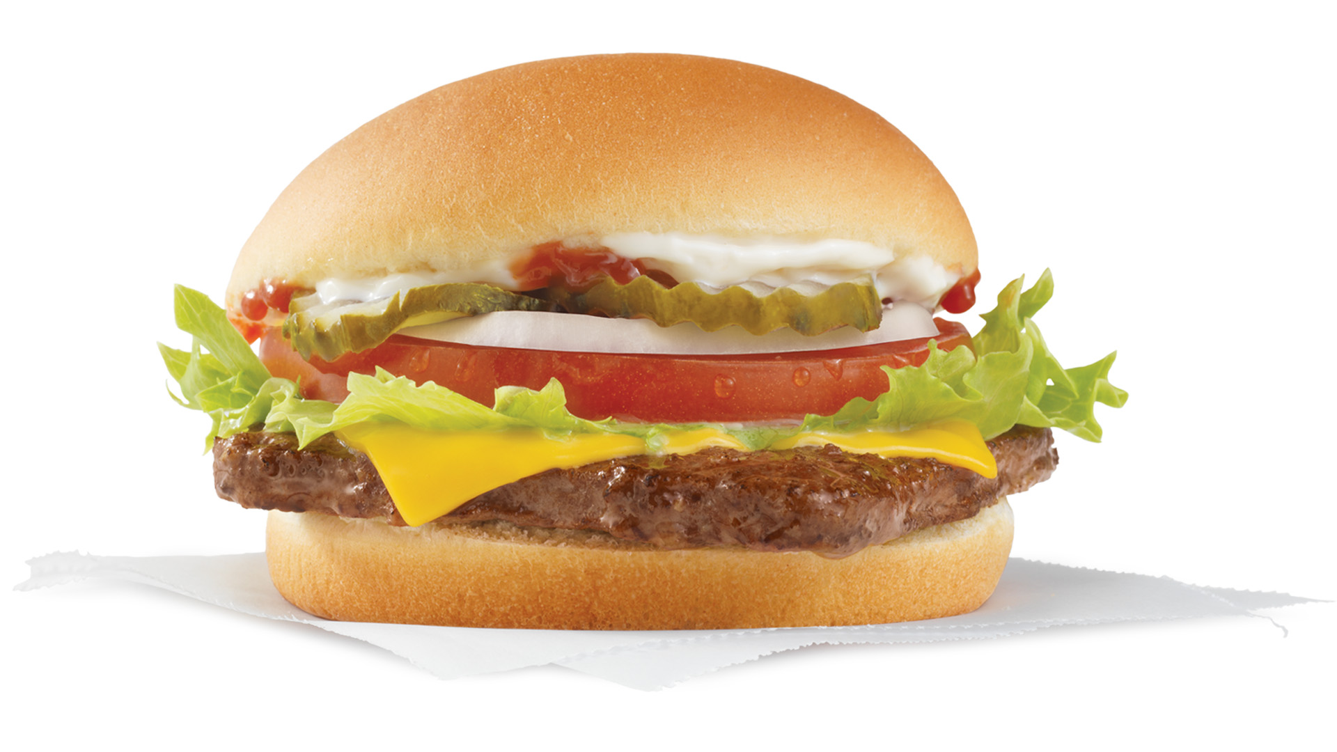 Helena, MT Food Delivery 57 Restaurants Near You DoorDash