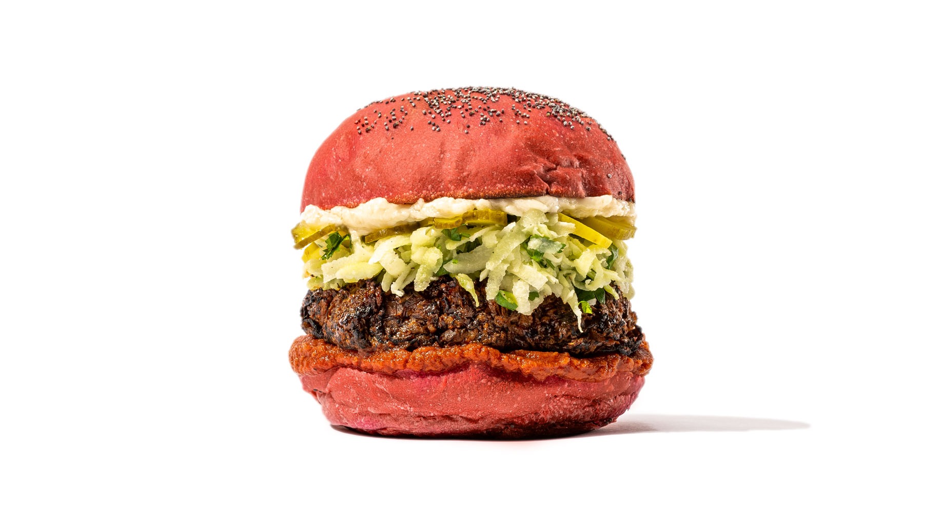 Repentigny Vegetarian Delivery 131 Restaurants Near You Doordash