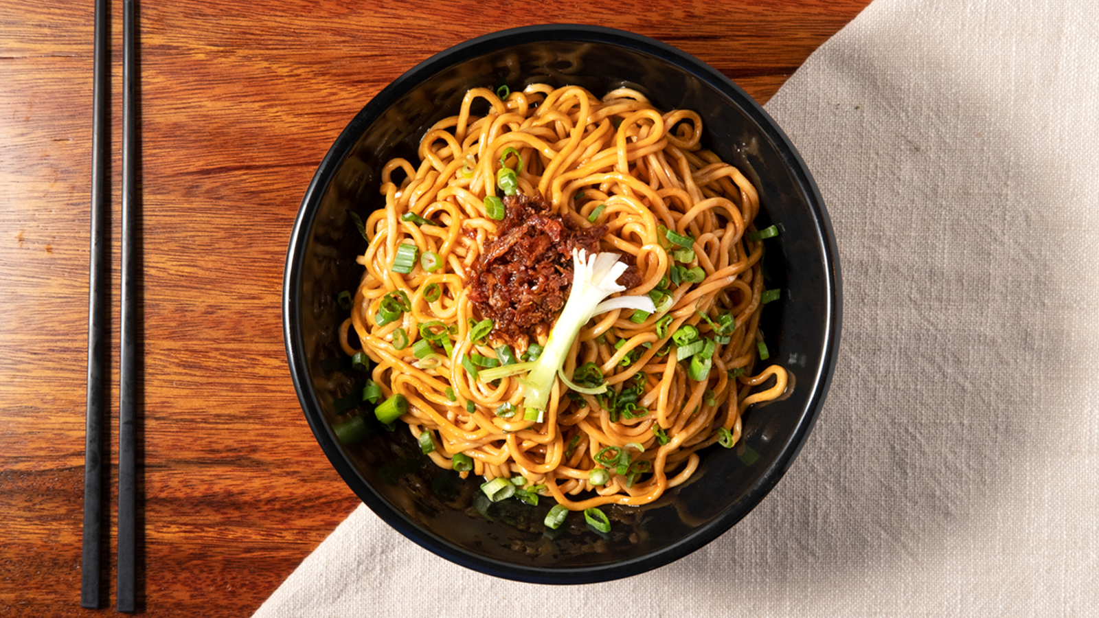 Hamilton Noodles Delivery 7 Restaurants Near You DoorDash