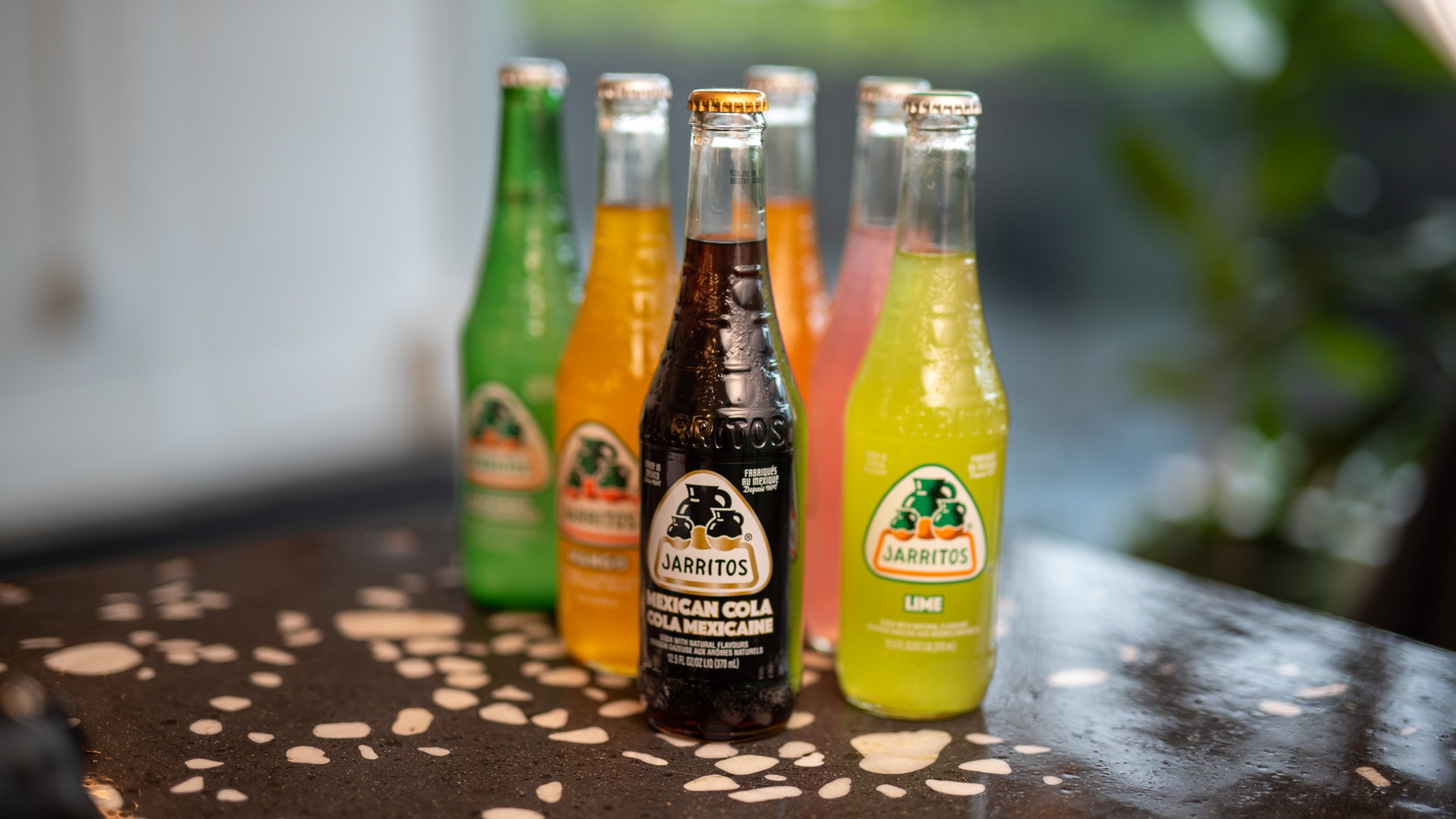 Burnaby Alcohol Food Delivery 27 Restaurants Near You Doordash