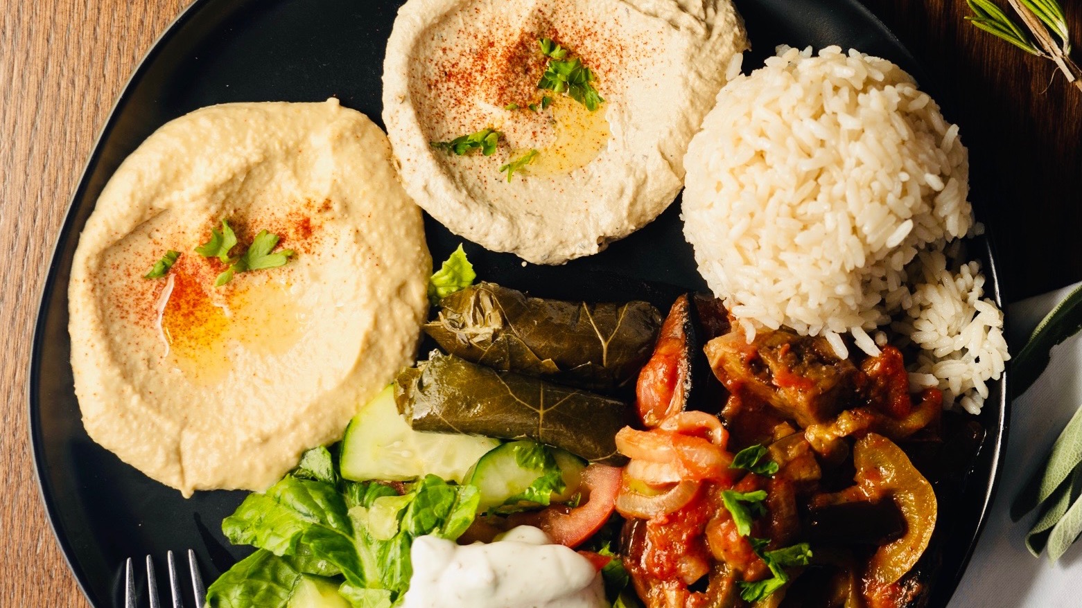 Denver Food Delivery 2583 Restaurants Near You DoorDash