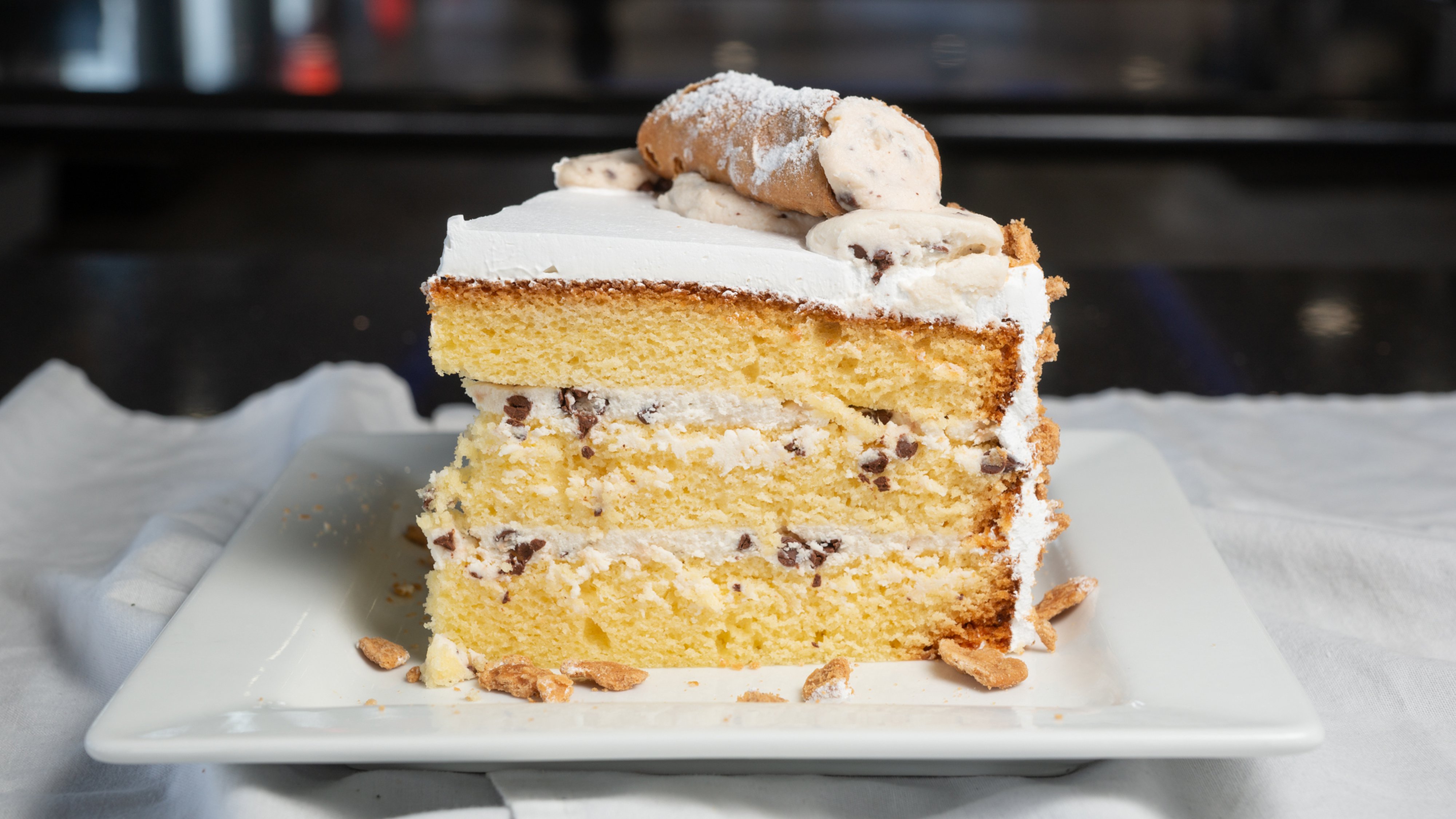 Cape May Food Delivery 134 Restaurants Near You DoorDash