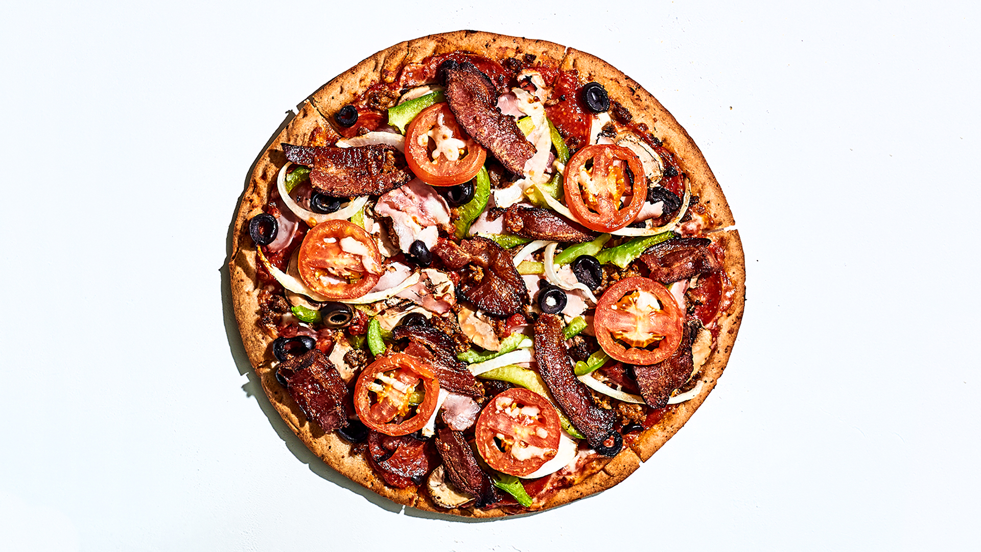 Raleigh Food Delivery 2315 Restaurants Near You DoorDash