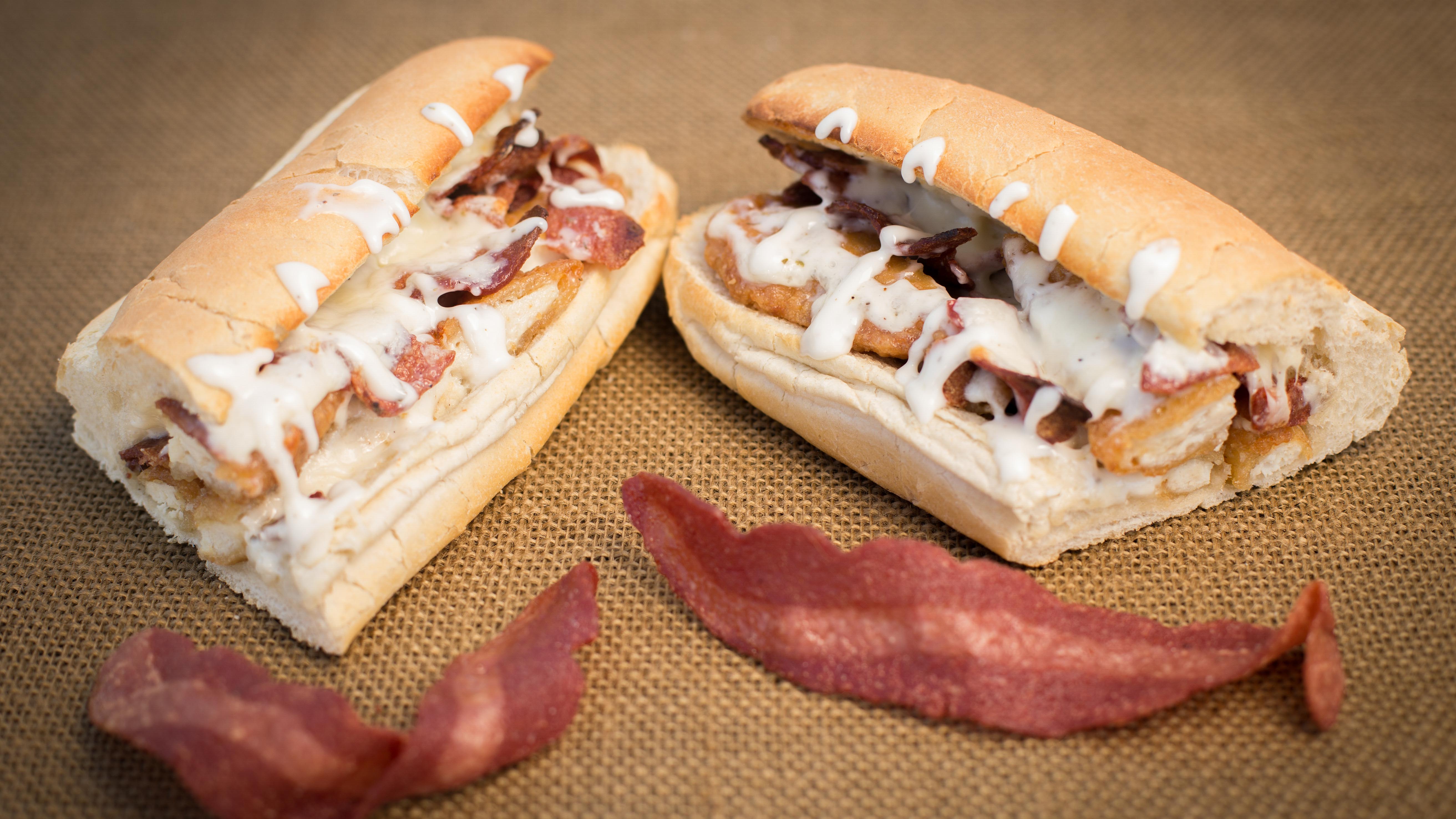 Albany Food Delivery 1077 Restaurants Near You DoorDash