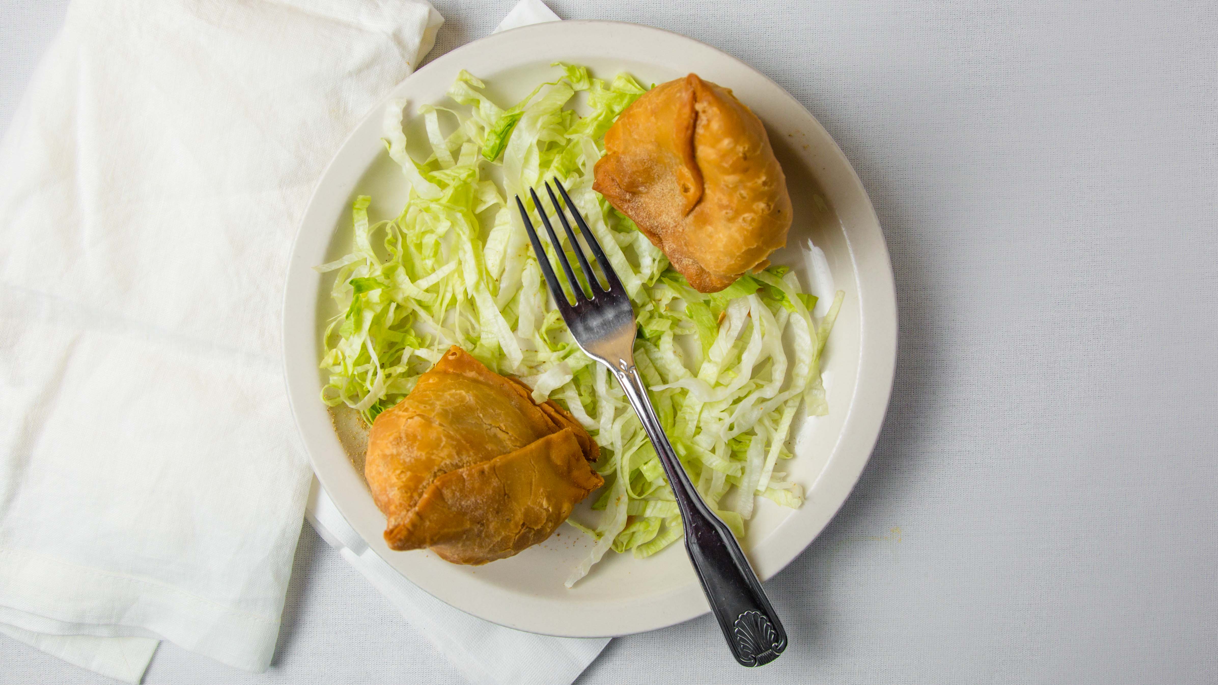 Free Food Delivery Indianapolis Your Guide to Delicious Deals Free Food Delivery Indianapolis Your Guide to Delicious Deals