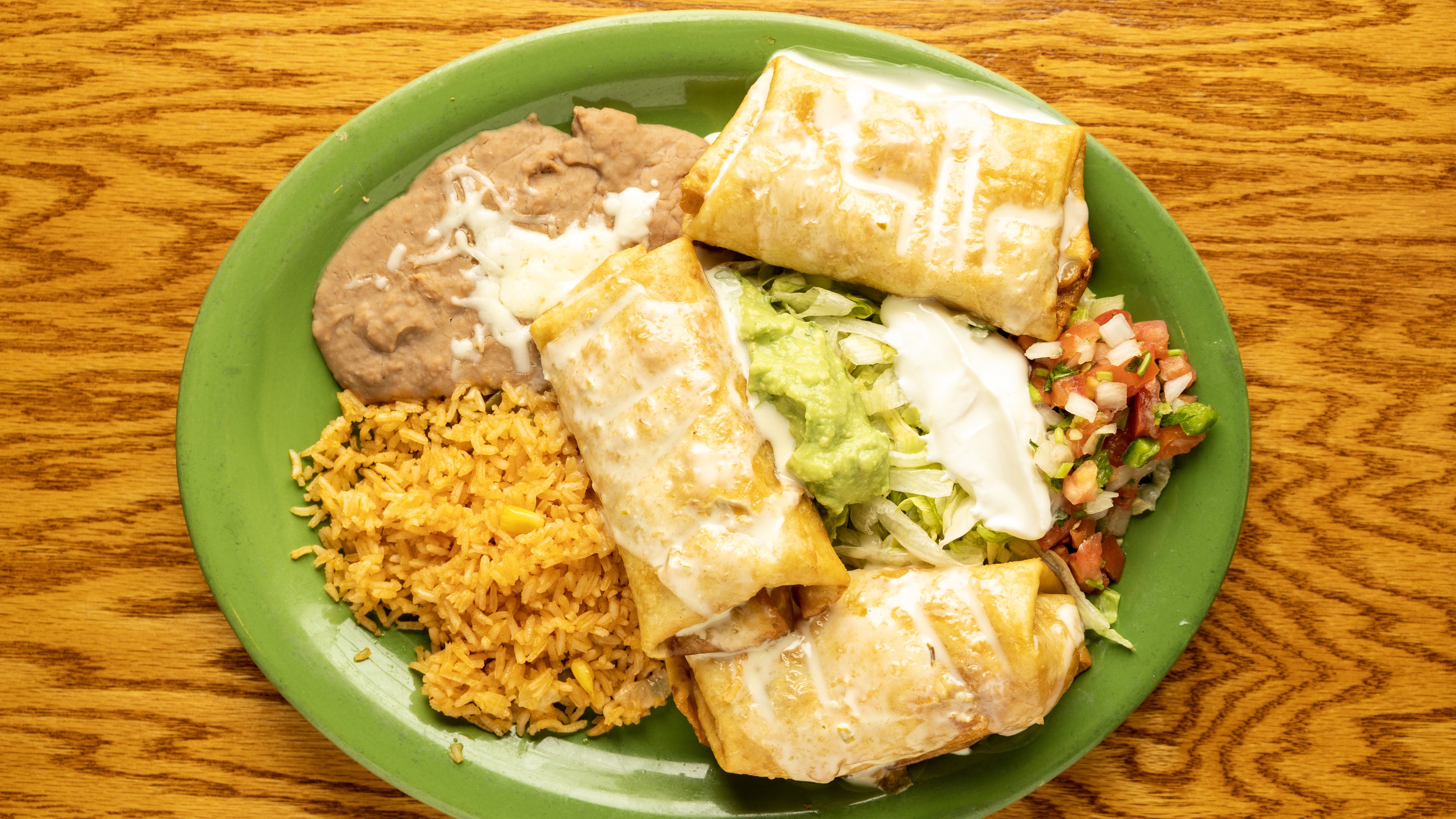 maryville-mexican-delivery-95-restaurants-near-you-doordash