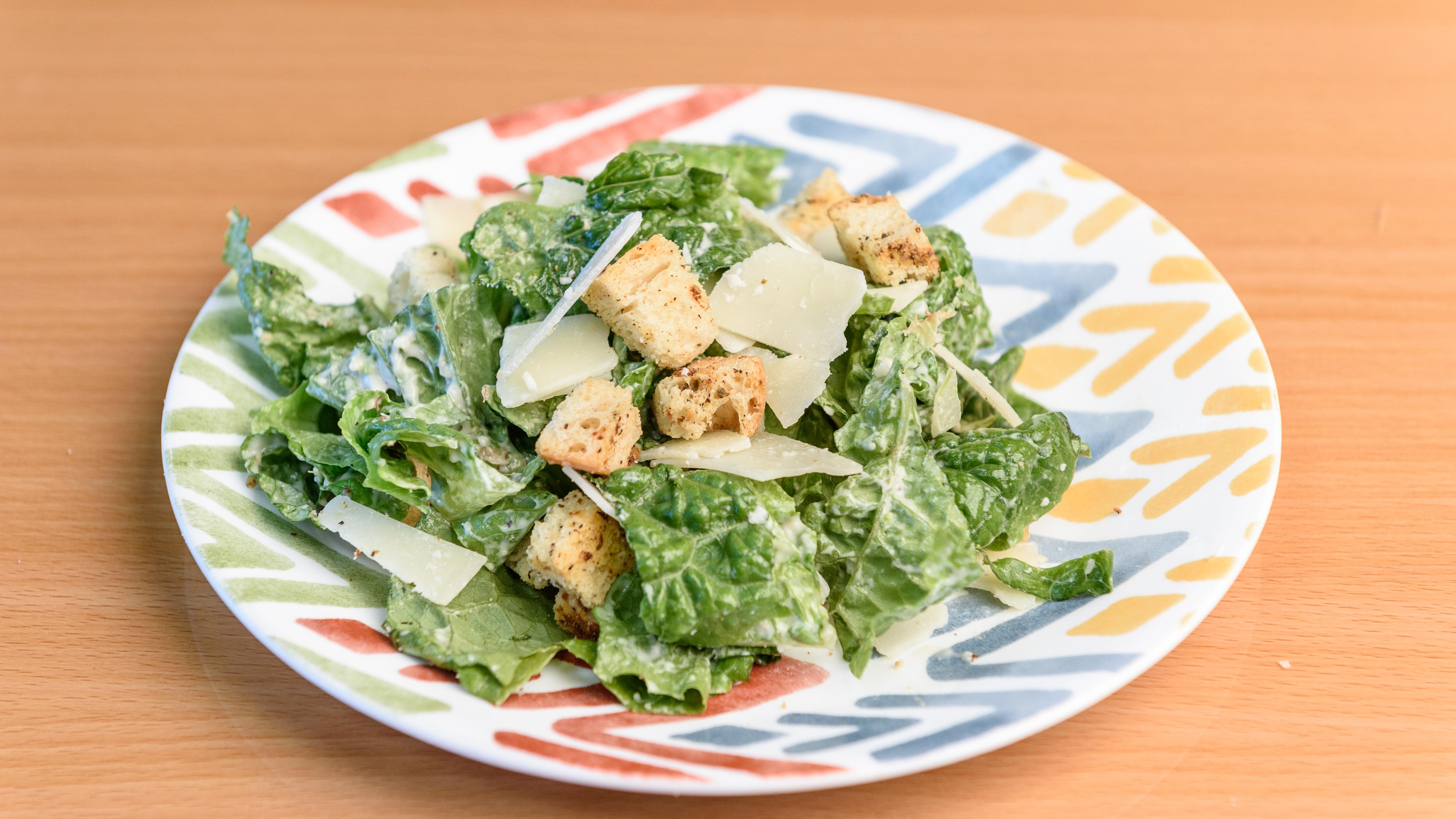 Bradenton Food Delivery 690 Restaurants Near You DoorDash