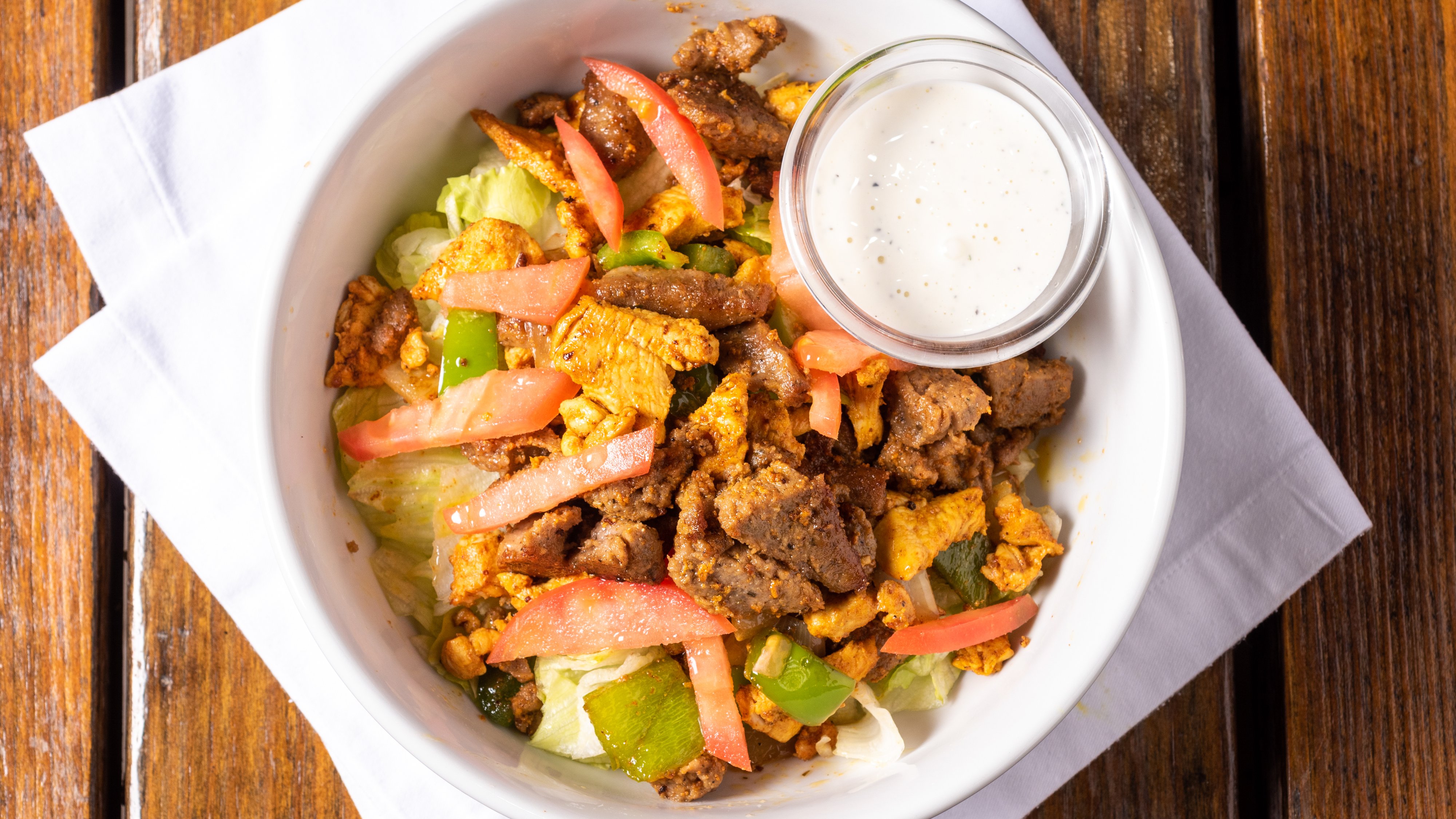 Dearborn Halal Delivery 37 Restaurants Near You DoorDash