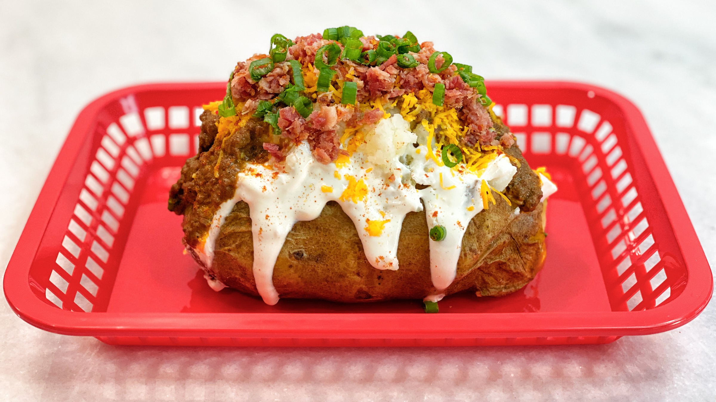 Tulsa Food Delivery 1212 Restaurants Near You DoorDash