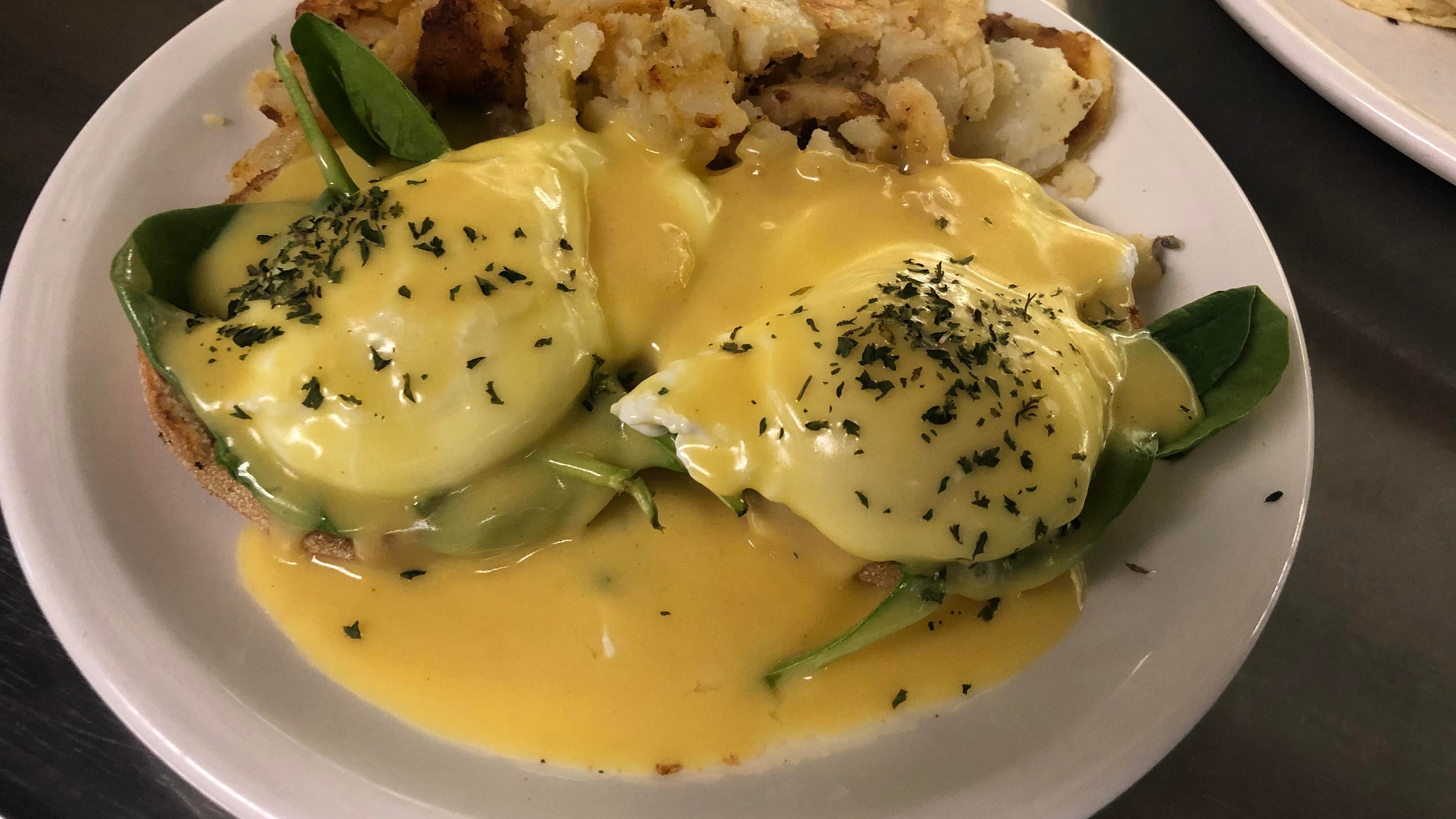 Sarnia Food Delivery 67 Restaurants Near You DoorDash