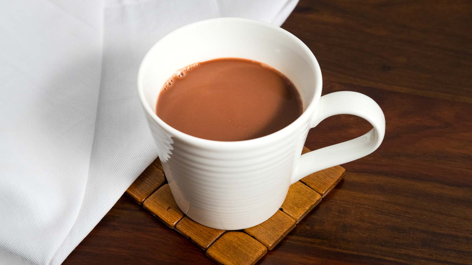 Buffalo Food Delivery 1309 Restaurants Near You DoorDash