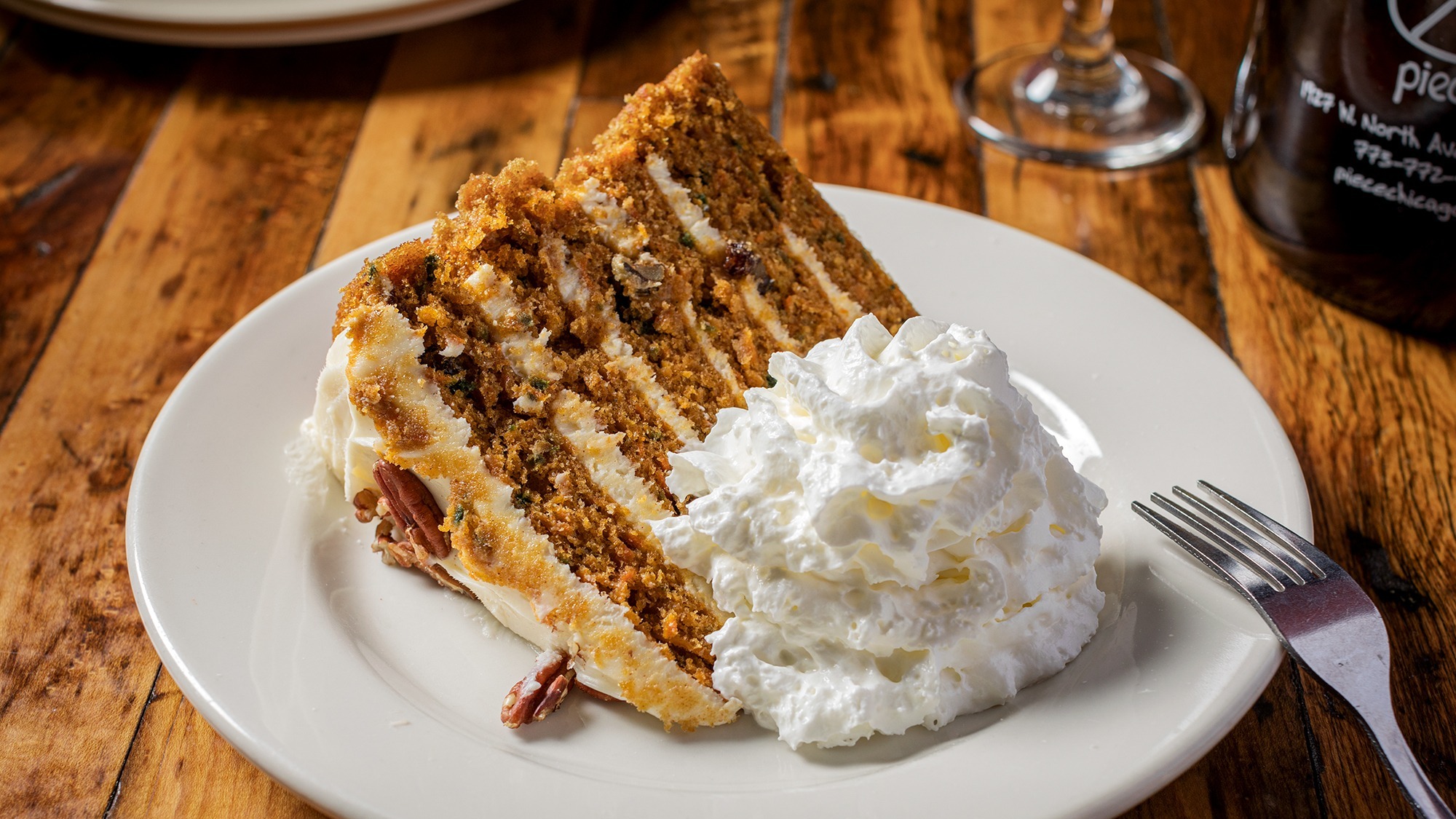 Chicago Food Delivery 7580 Restaurants Near You DoorDash