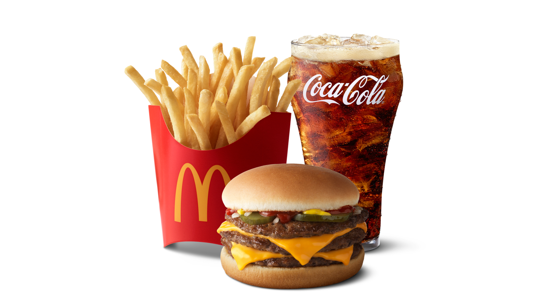 Molalla Food Delivery 7 Restaurants Near You DoorDash