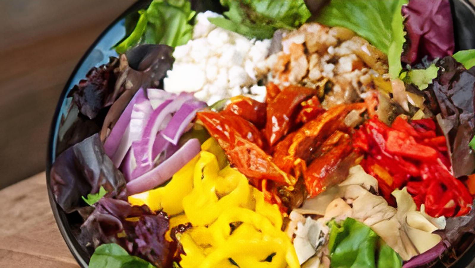 Grenada Food Delivery 10 Restaurants Near You DoorDash