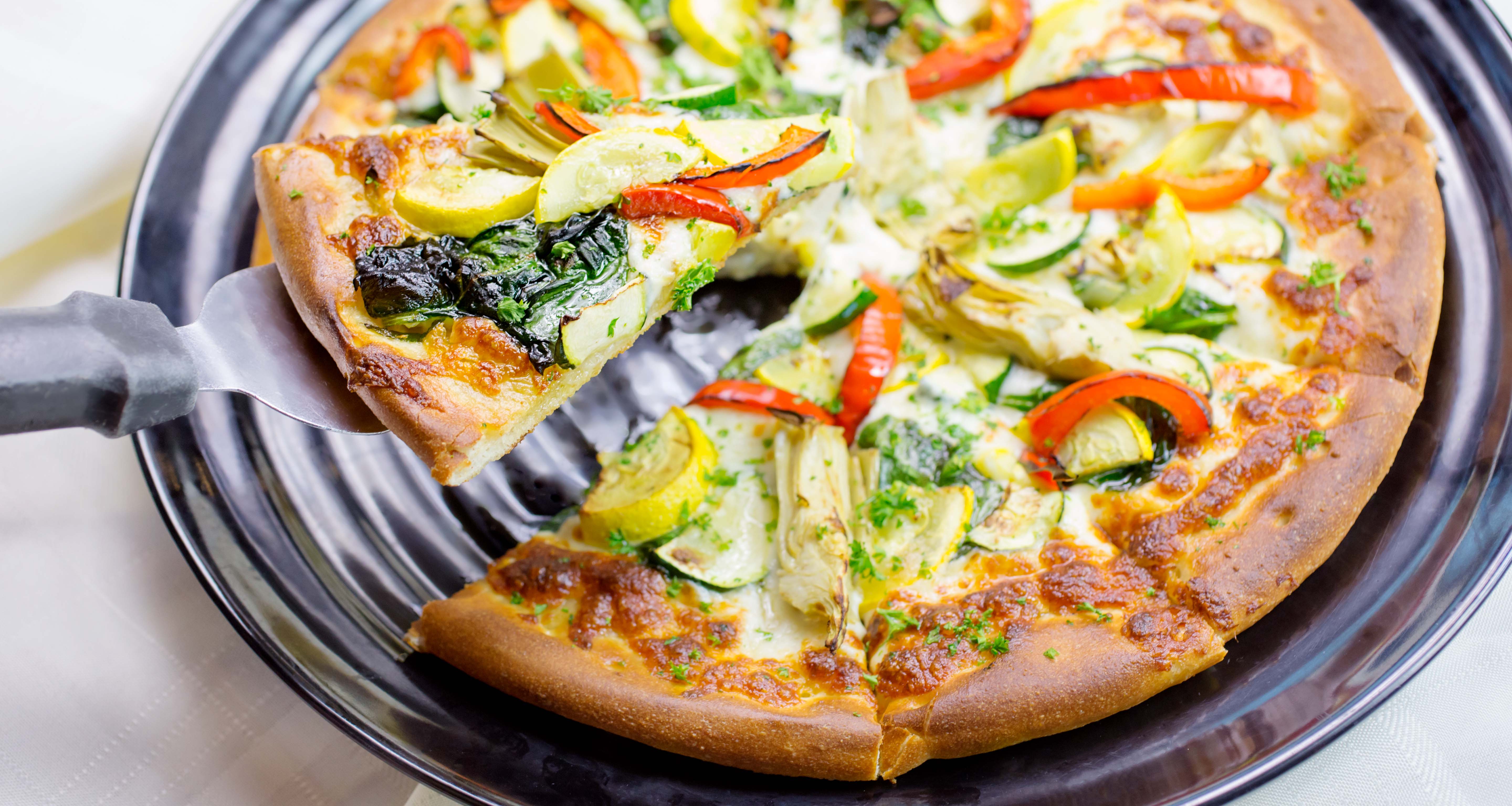 Menifee Food Delivery 7544 Restaurants Near You DoorDash