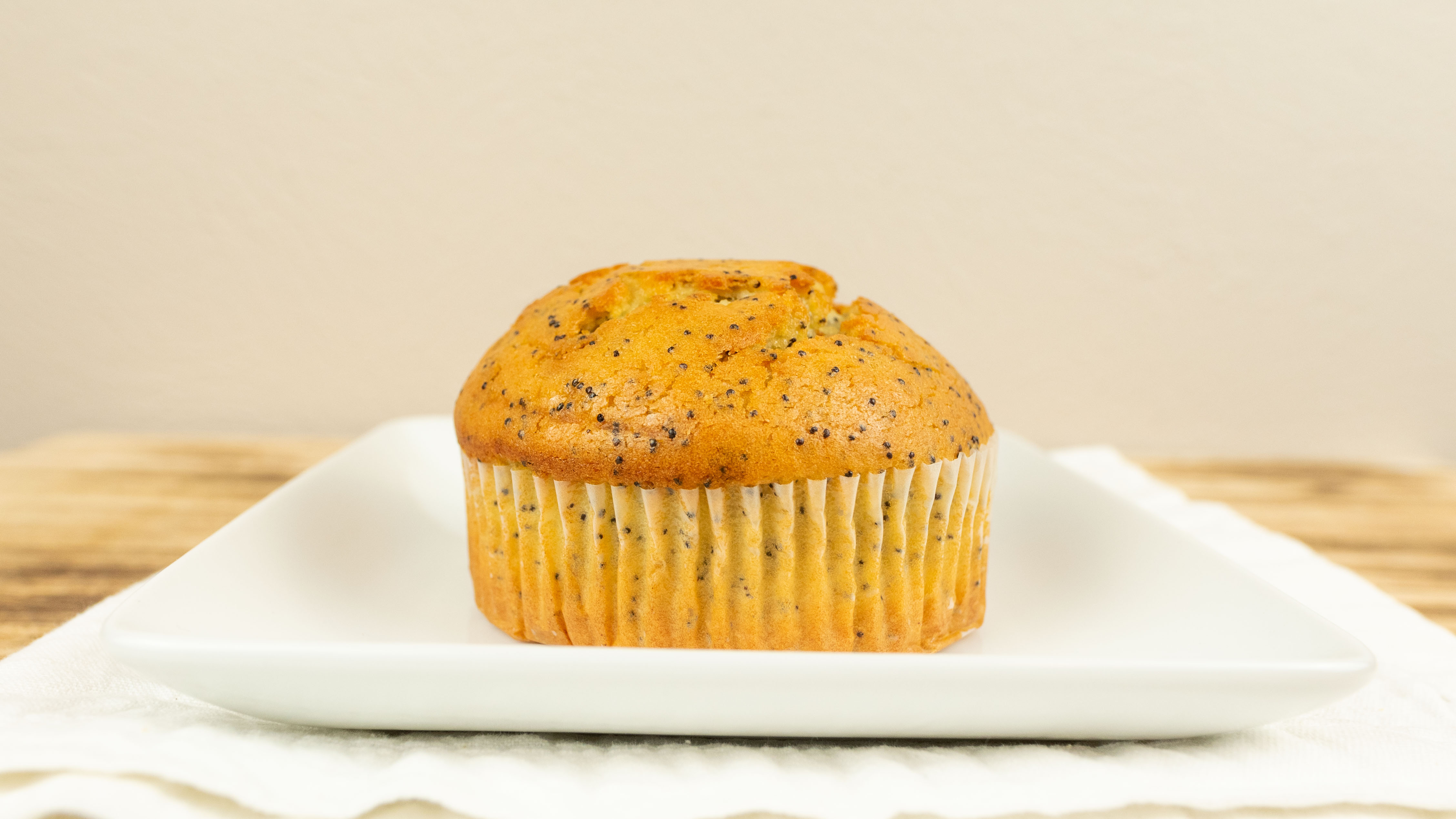 Helena, MT Food Delivery 57 Restaurants Near You DoorDash