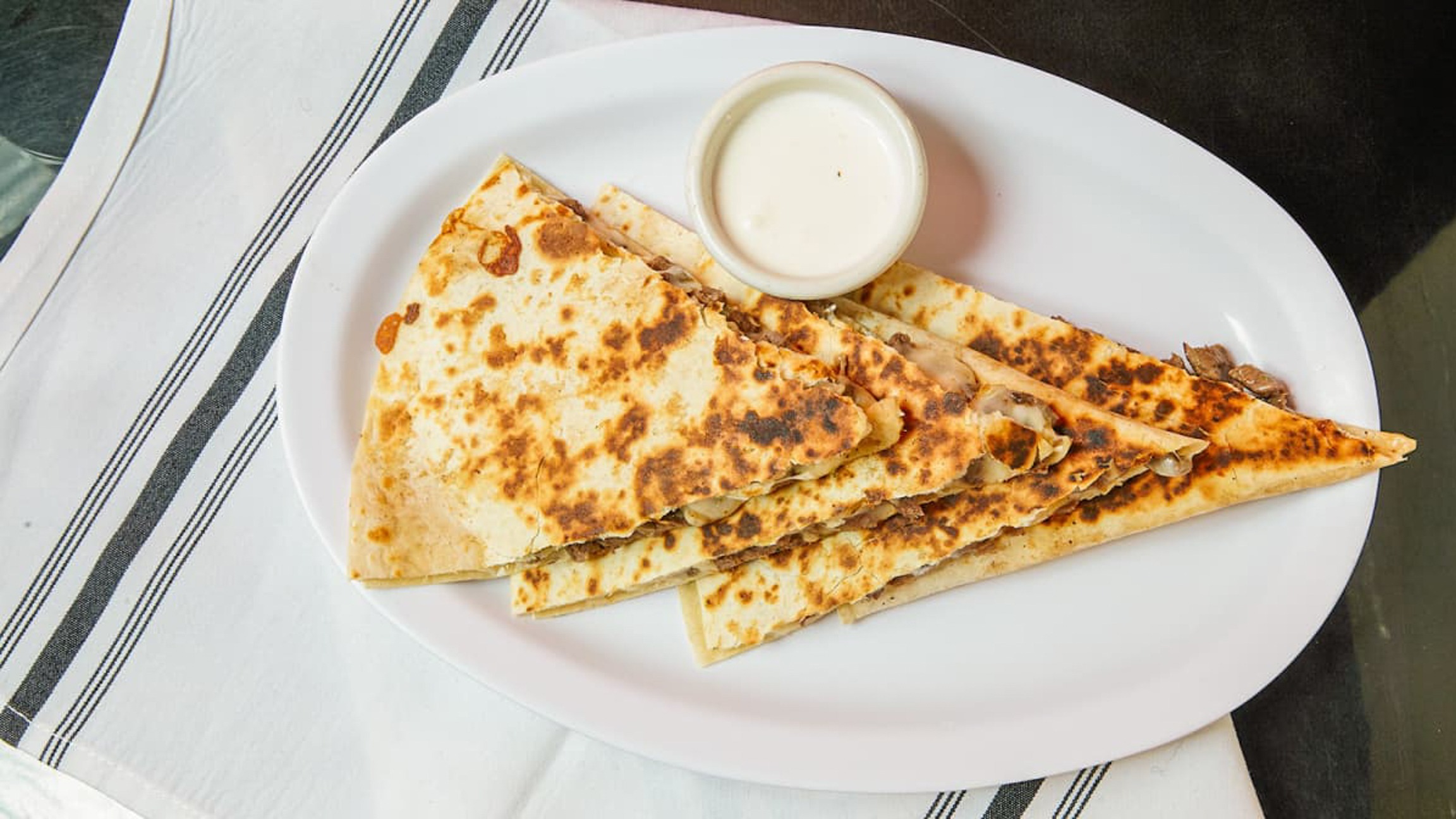 Buffalo Food Delivery 1309 Restaurants Near You DoorDash