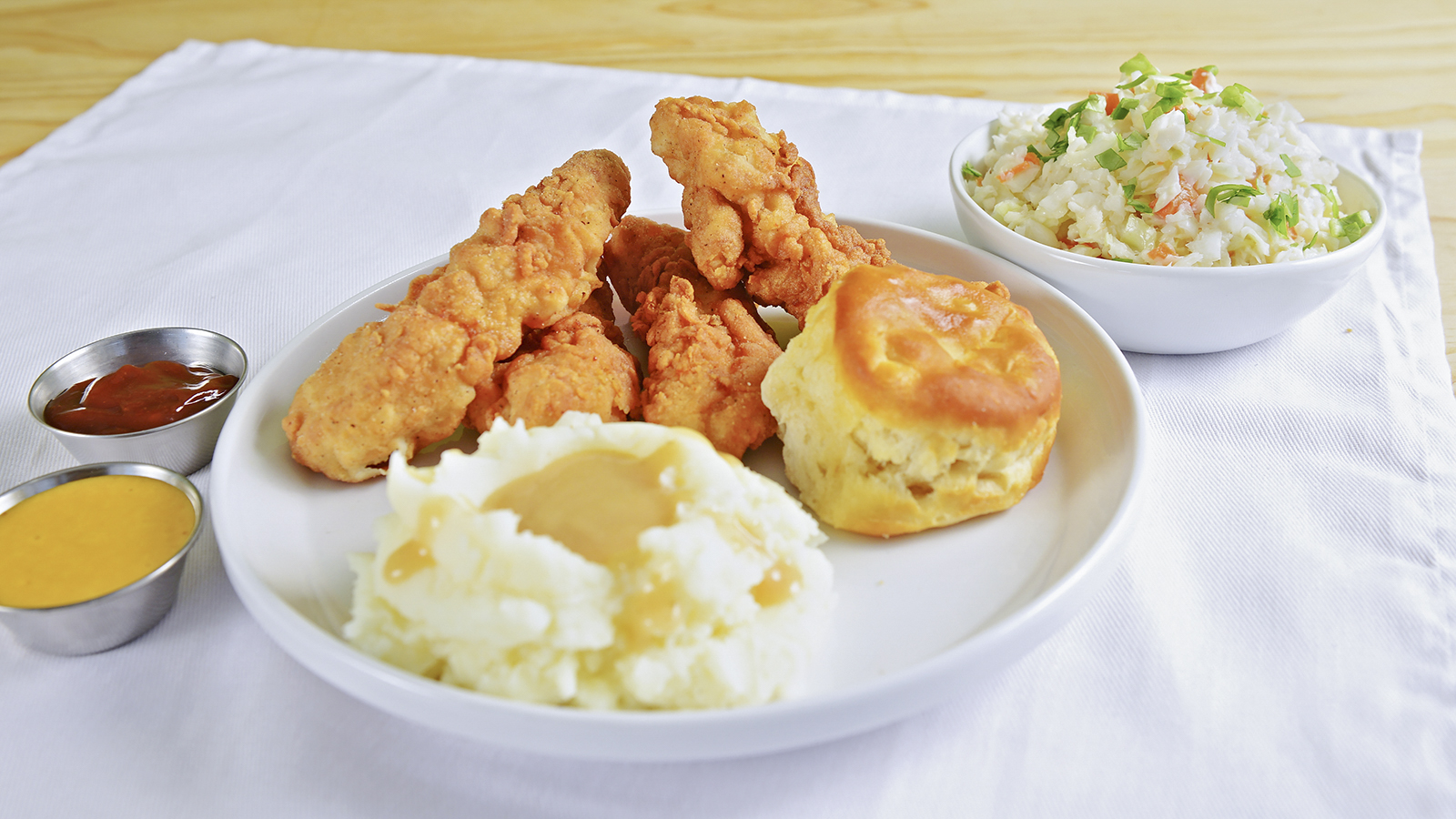 Canton Chicken Delivery 270 Restaurants Near You DoorDash