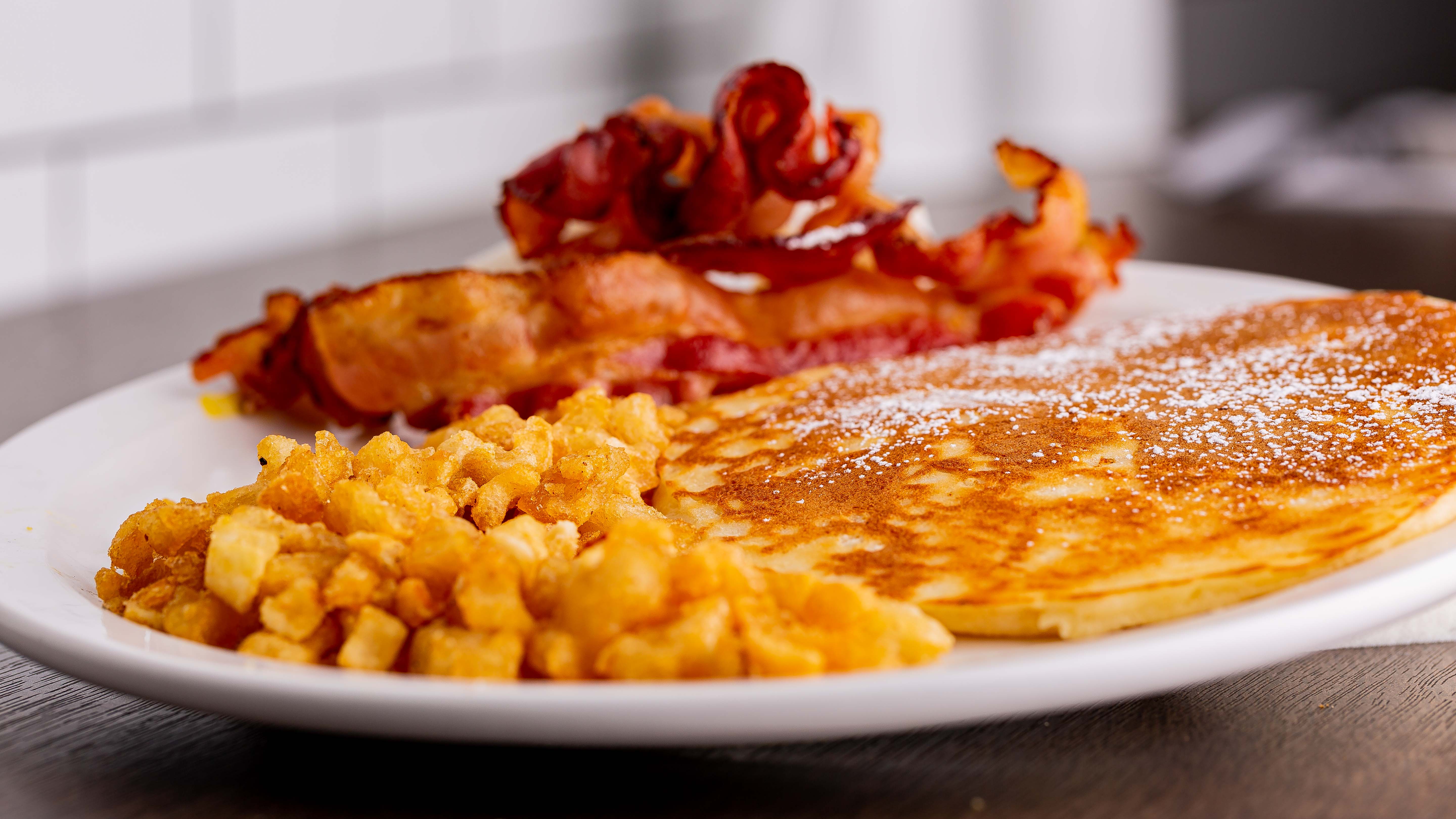 Windsor Food & Drink Delivery - 11 Restaurants Near You | DoorDash