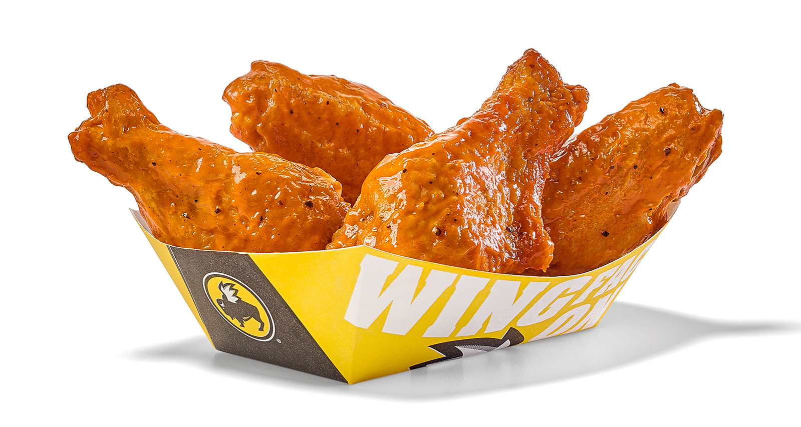 Eau Claire Food Delivery 157 Restaurants Near You DoorDash