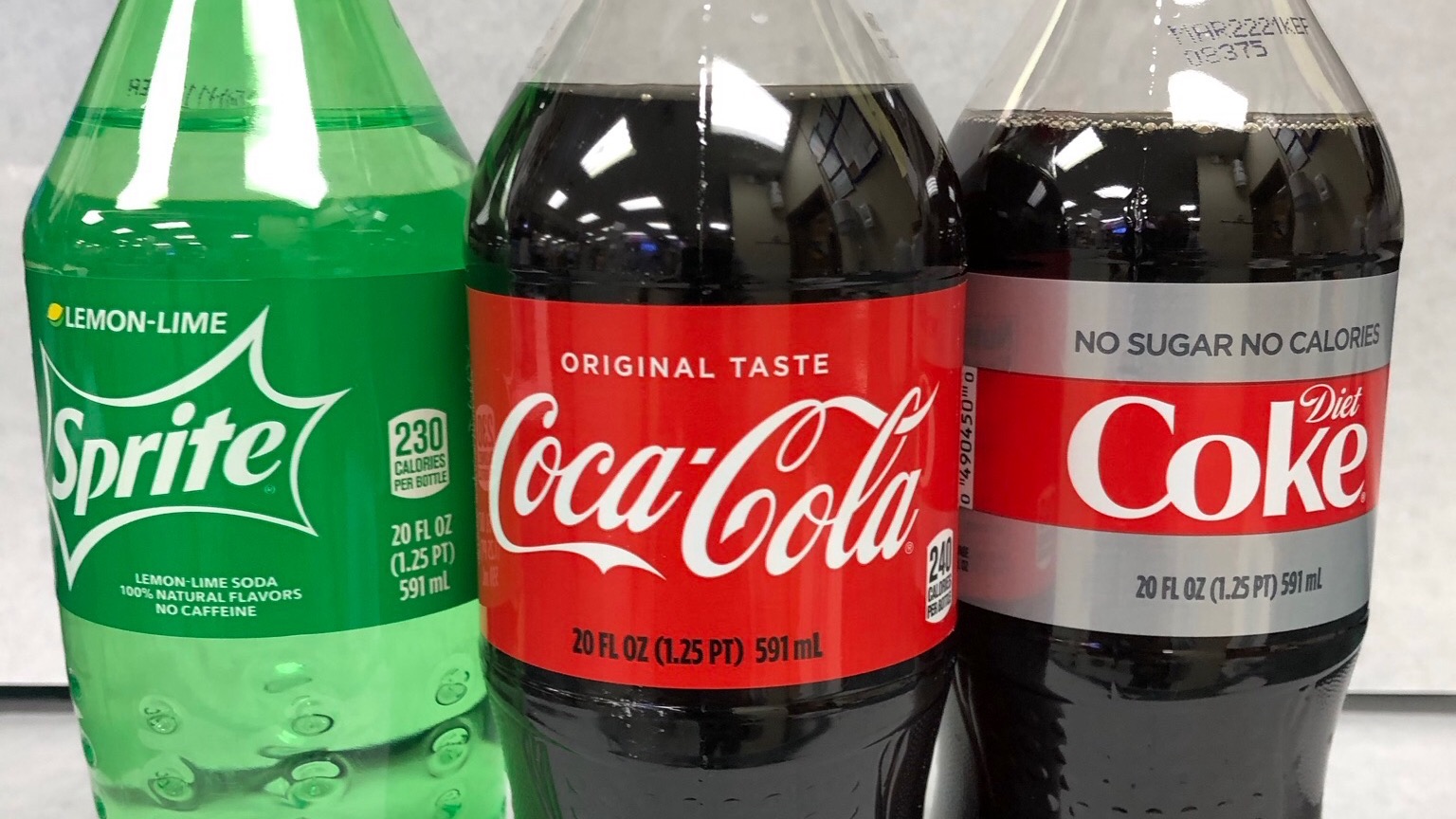 West Islip Convenience Delivery 14 Restaurants Near You DoorDash