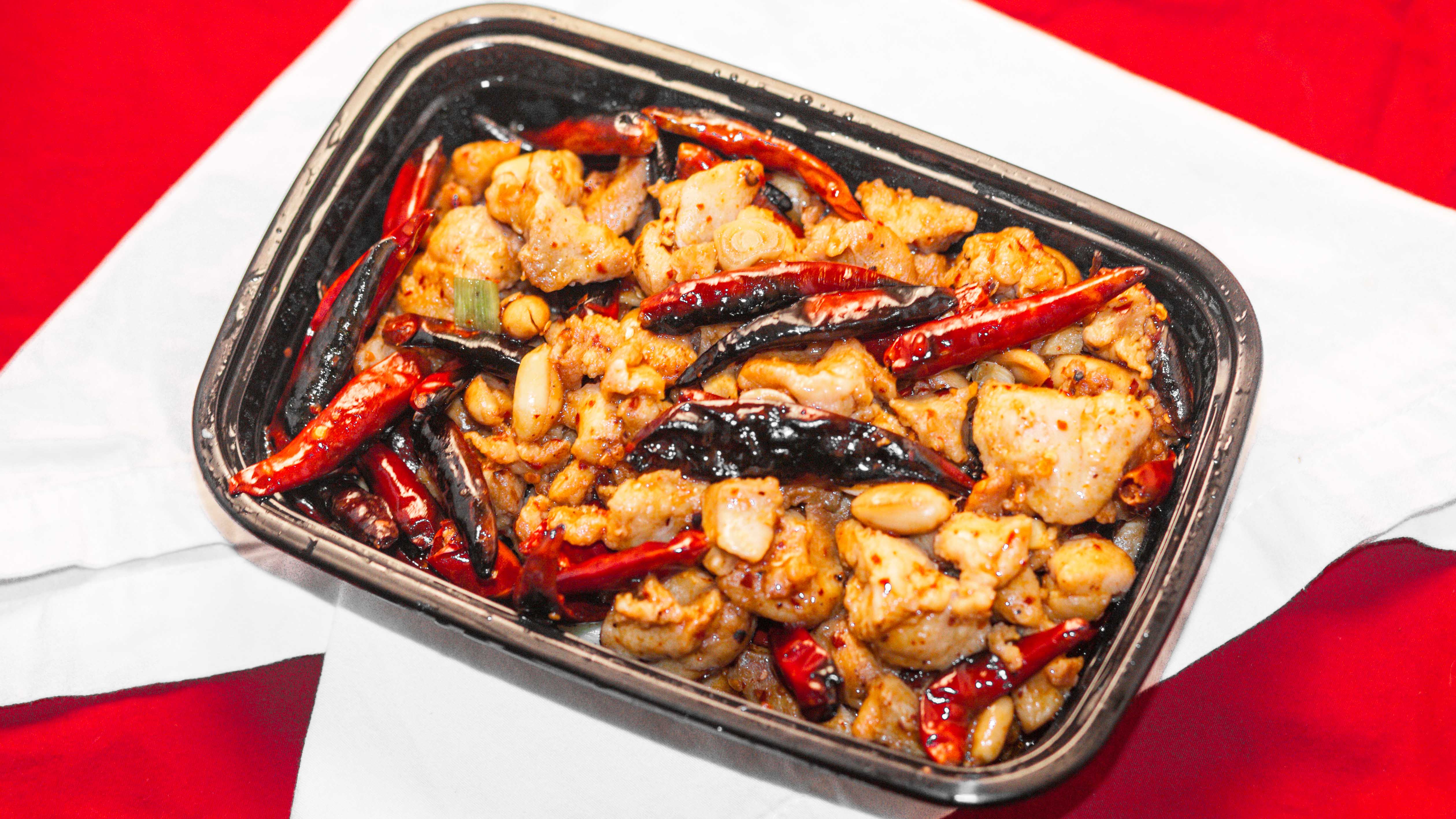 Kansas City Chinese Delivery 190 Restaurants Near You DoorDash