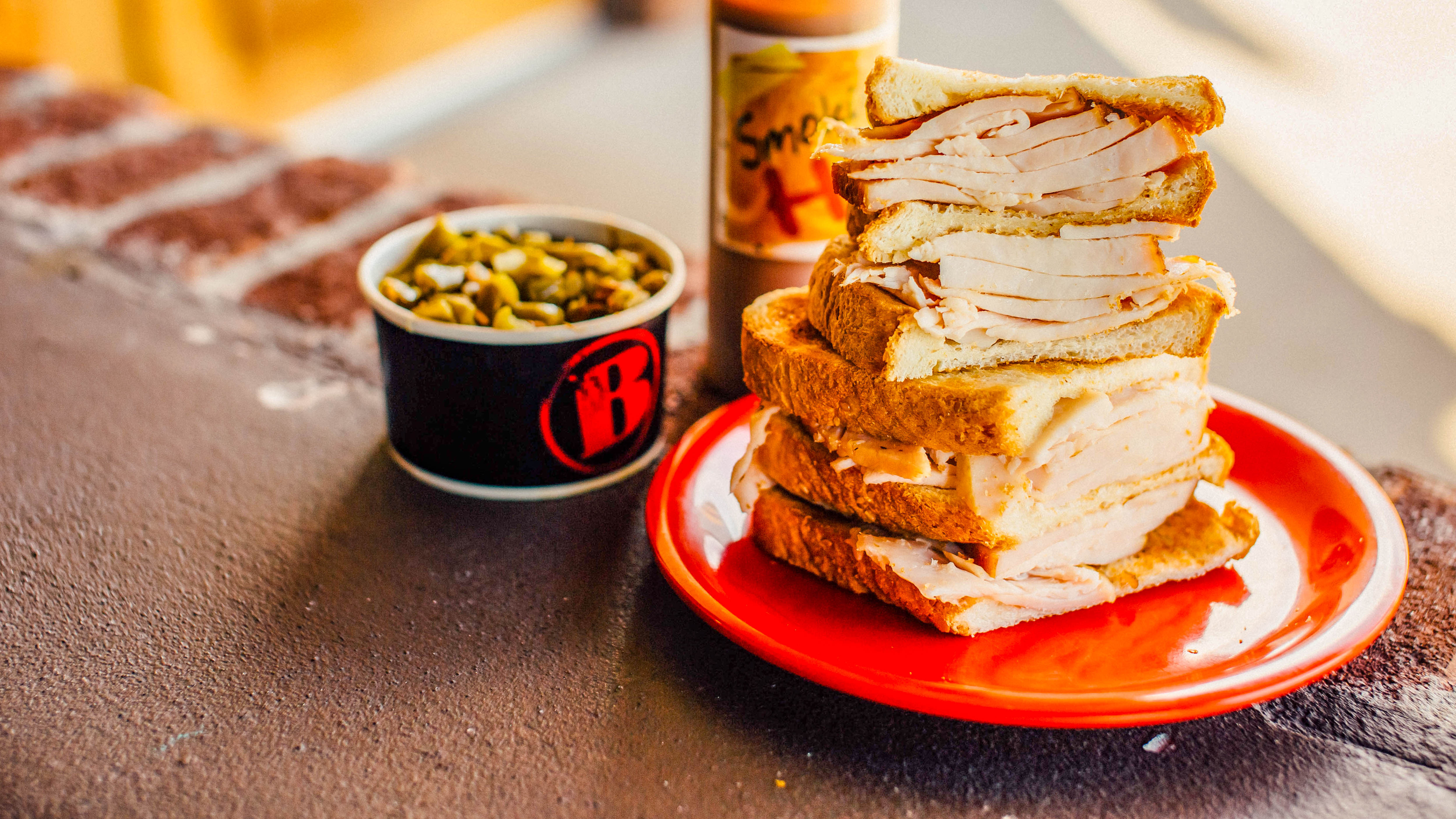 Jacksonville Food Delivery 2014 Restaurants Near You DoorDash