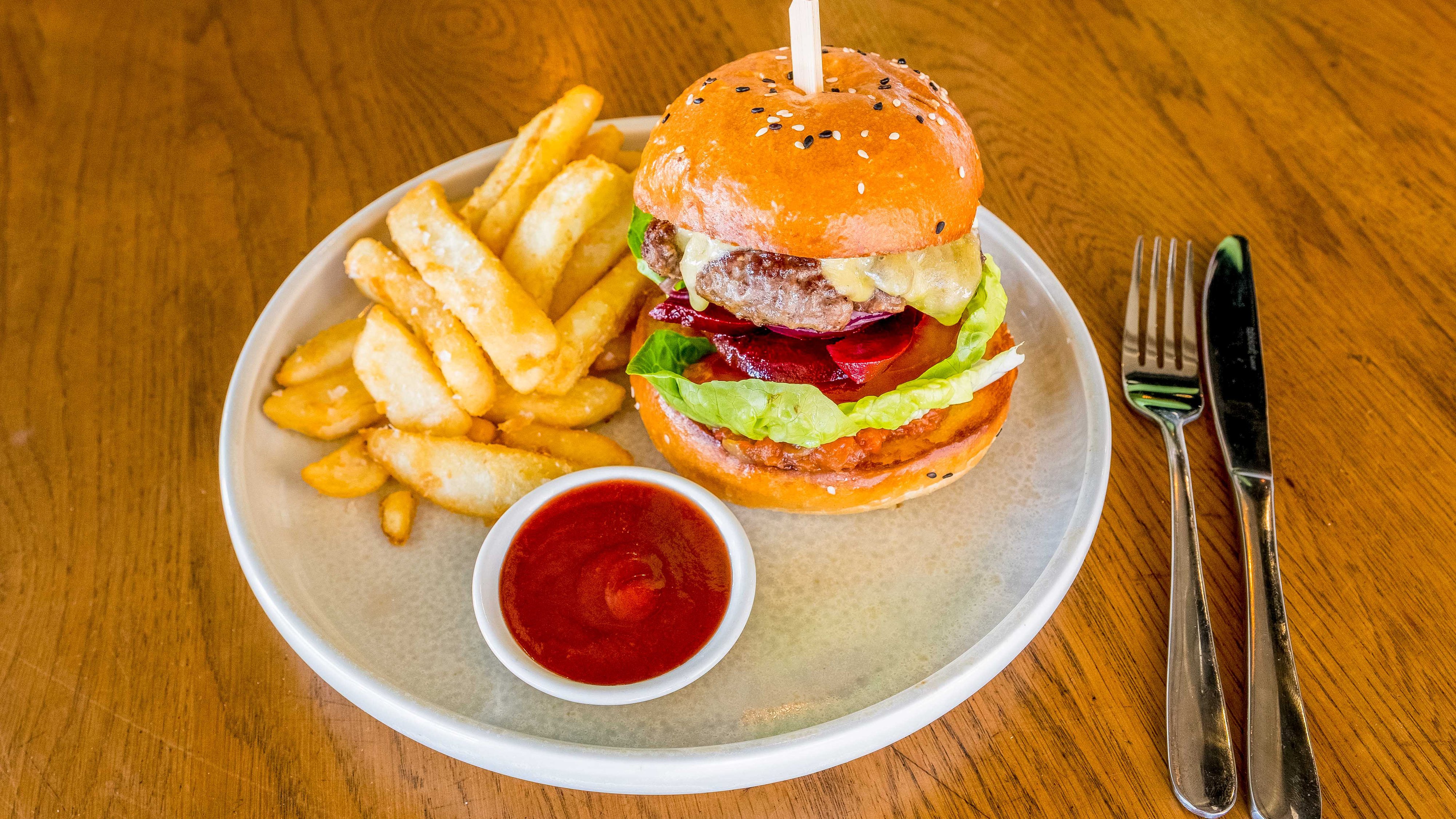 Sydney Food Delivery 6679 Restaurants Near You DoorDash