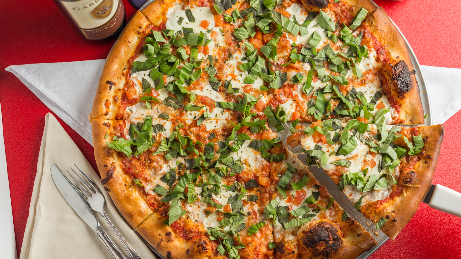 Houston Food Delivery 4926 Restaurants Near You DoorDash