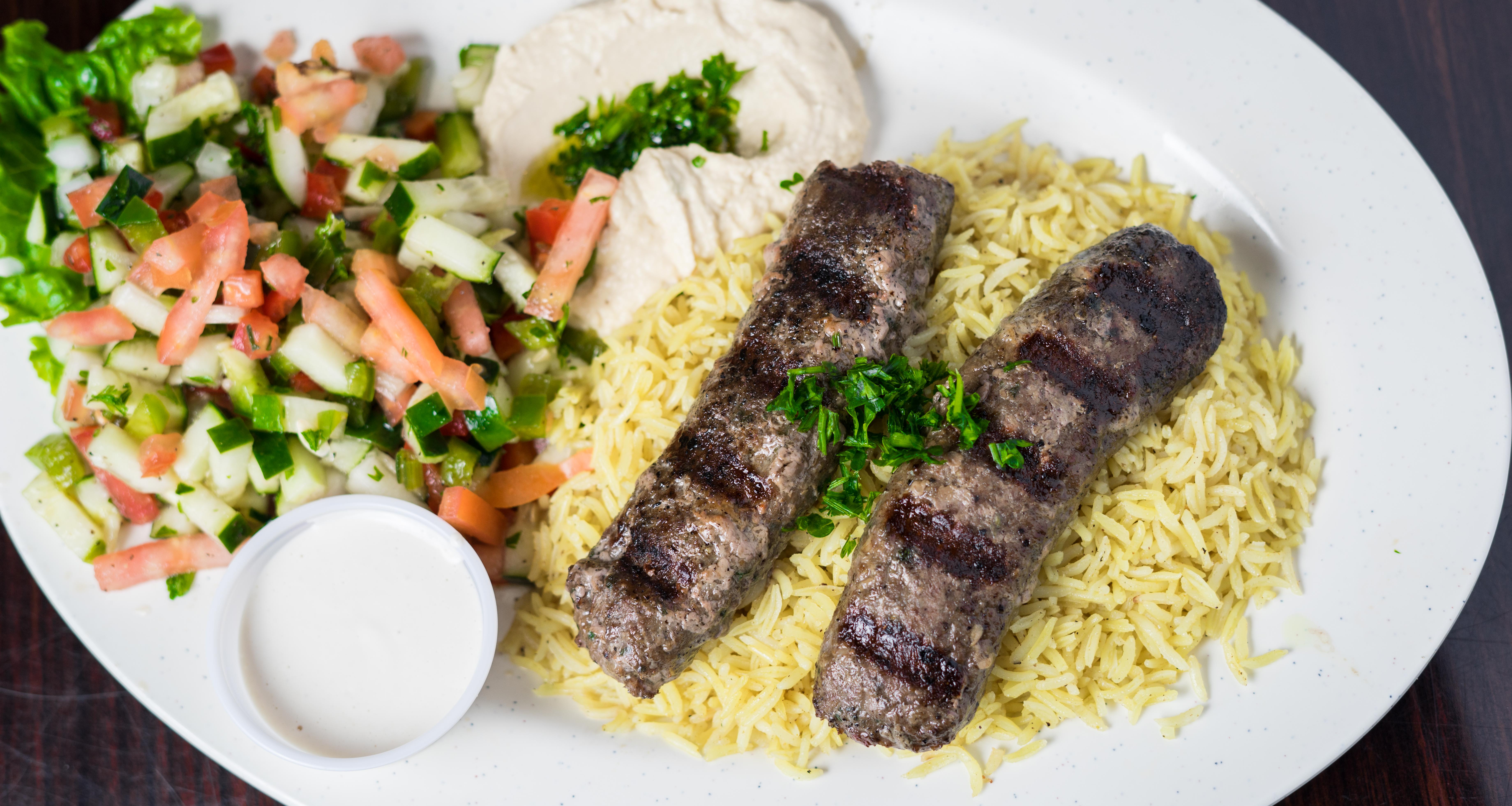 Atlanta Halal Delivery 47 Restaurants Near You DoorDash