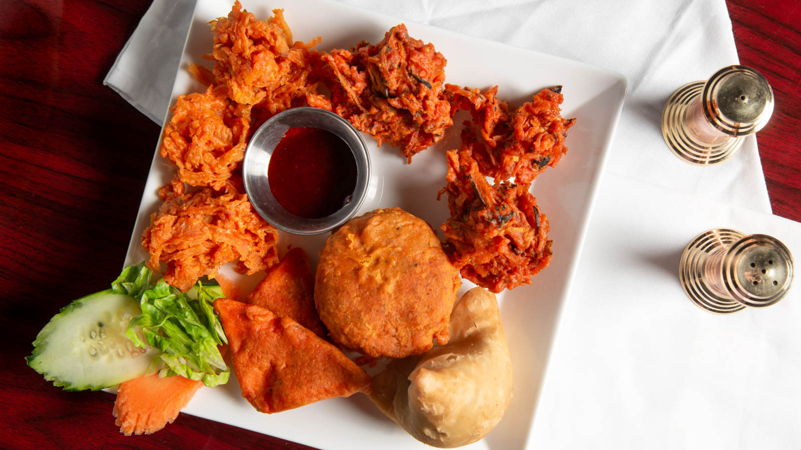 Winchester Food Delivery 109 Restaurants Near You DoorDash