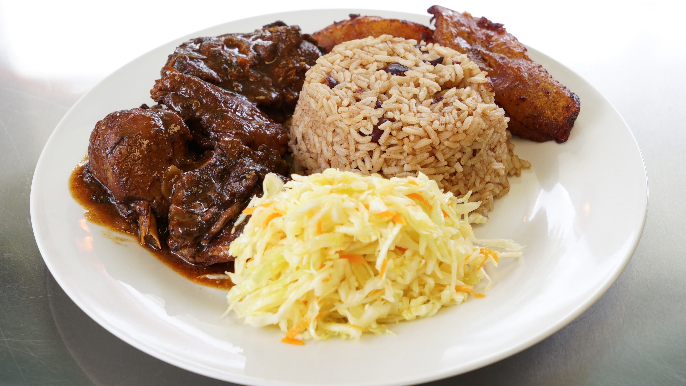 dutch pot jamaican restaurant locations