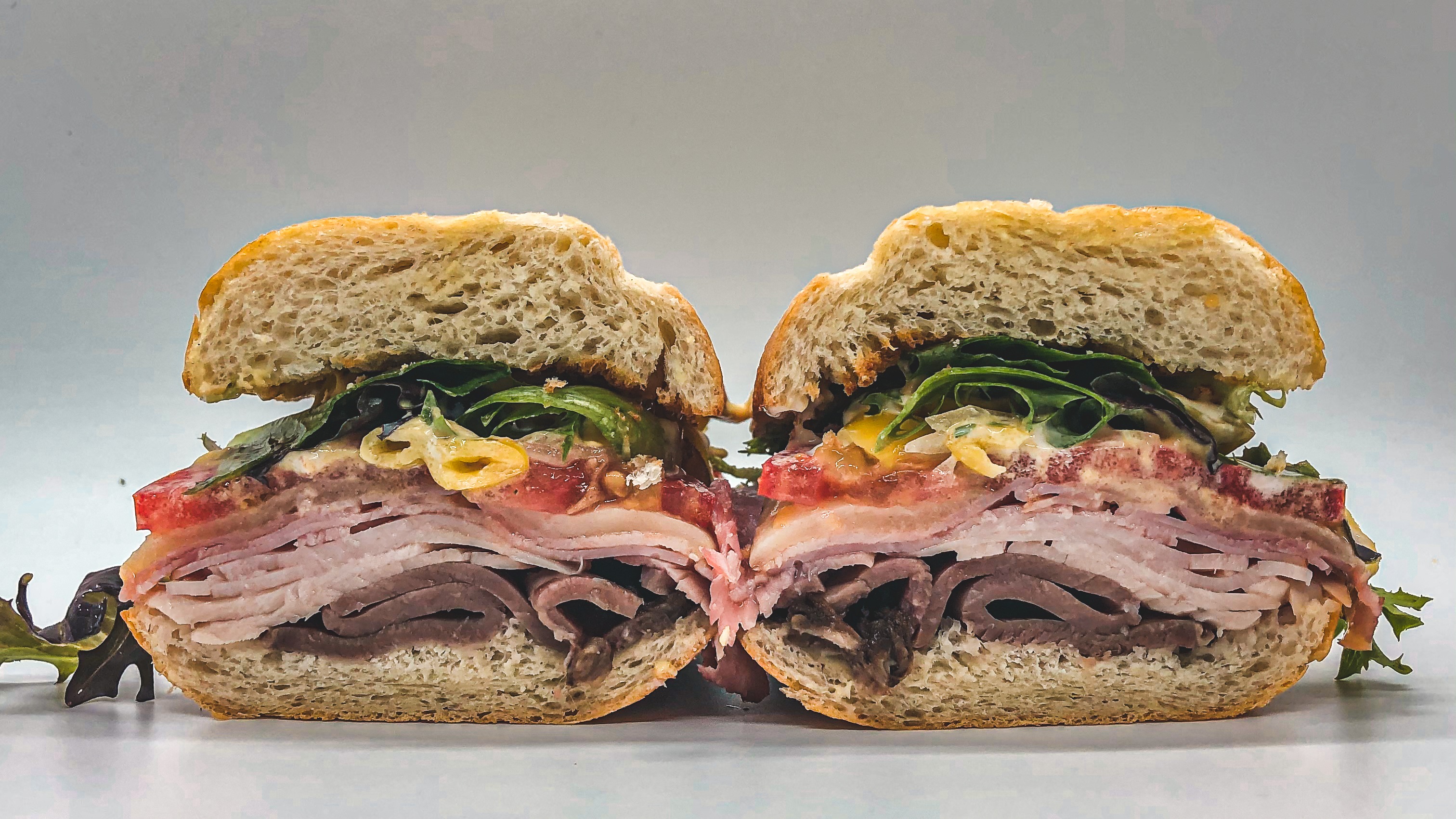 Springfield Food Delivery 203 Restaurants Near You DoorDash