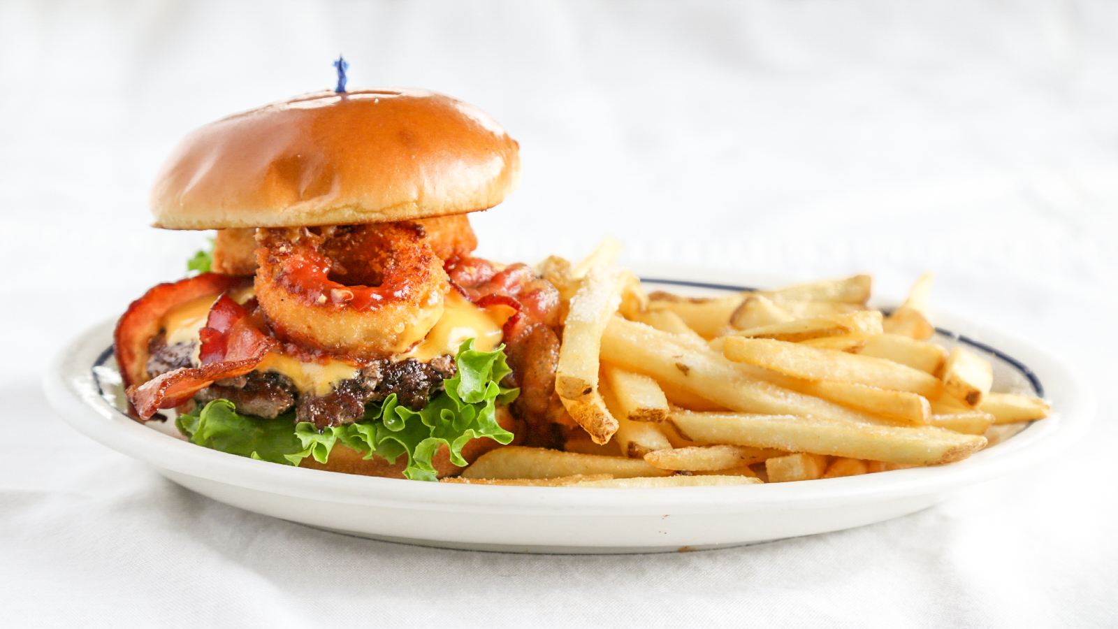 Zanesville Food Delivery 79 Restaurants Near You DoorDash