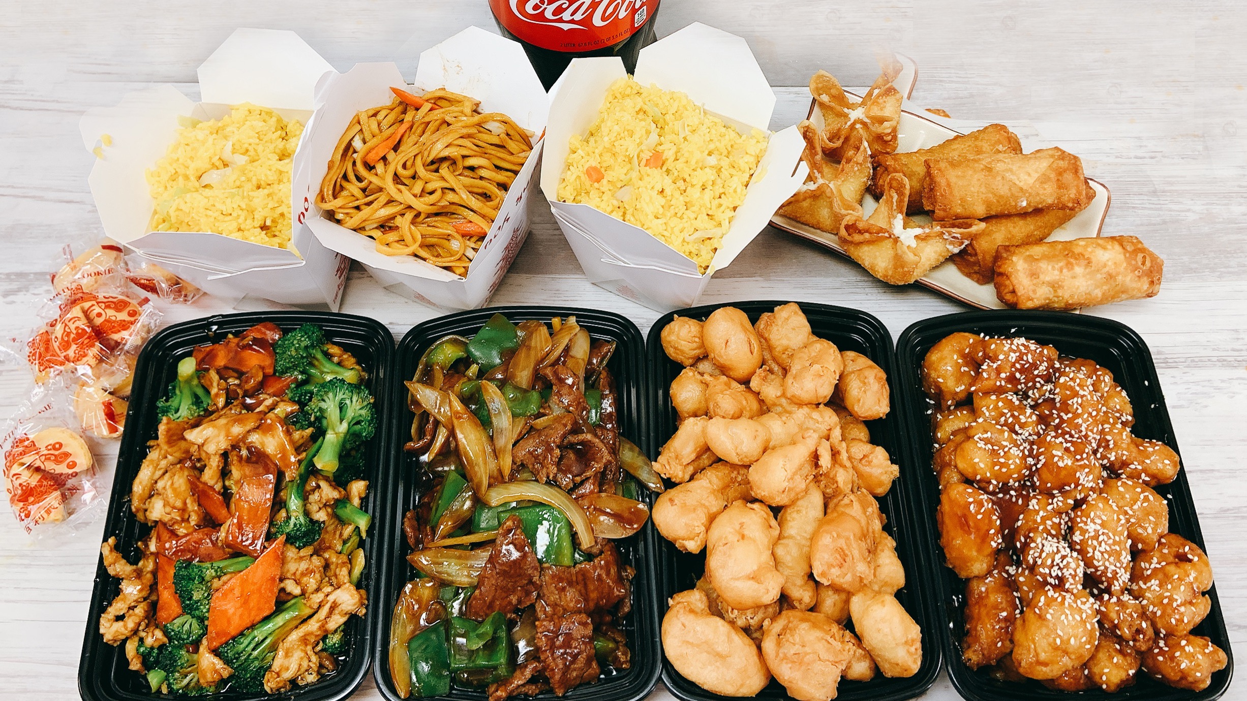 Waco Food Delivery 271 Restaurants Near You DoorDash