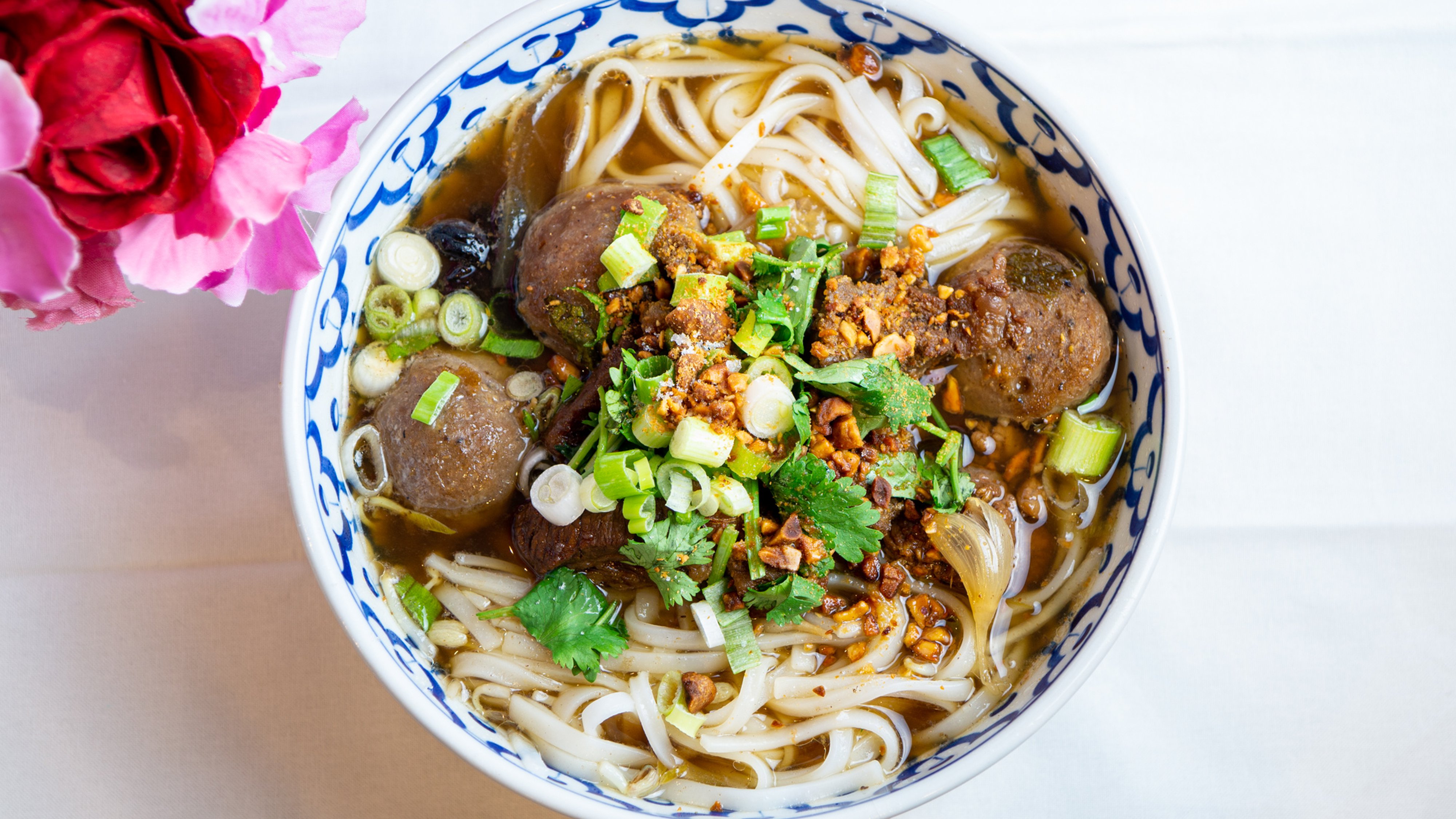 Fairbanks Food Delivery 100 Restaurants Near You DoorDash