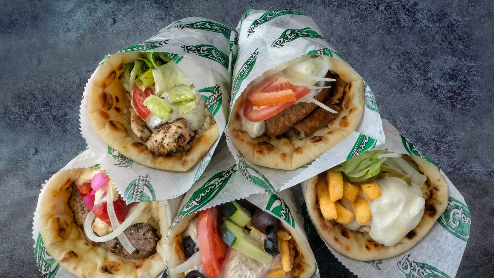 Buffalo Food Delivery 1309 Restaurants Near You DoorDash