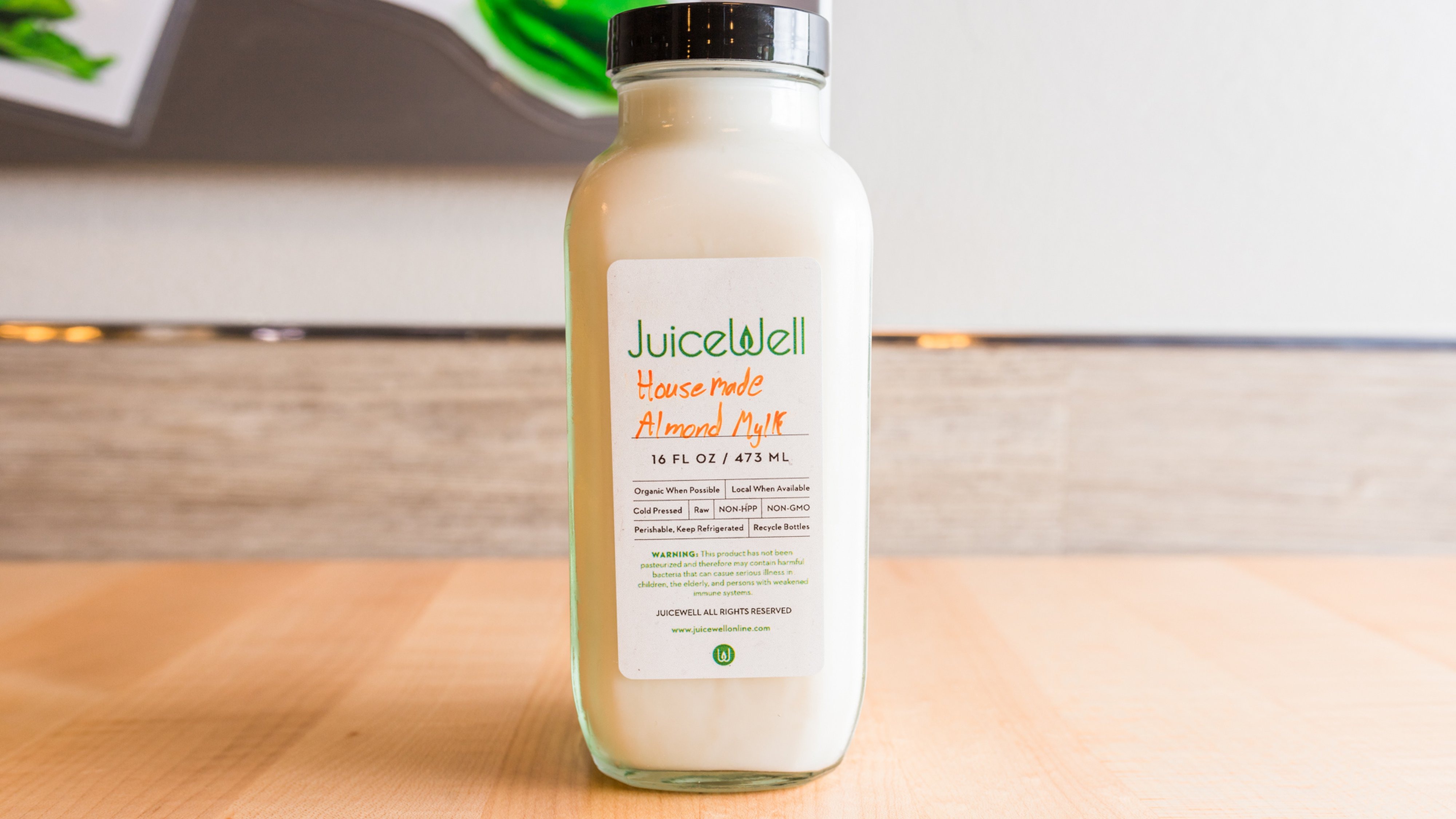 Houston Food Delivery 4926 Restaurants Near You DoorDash