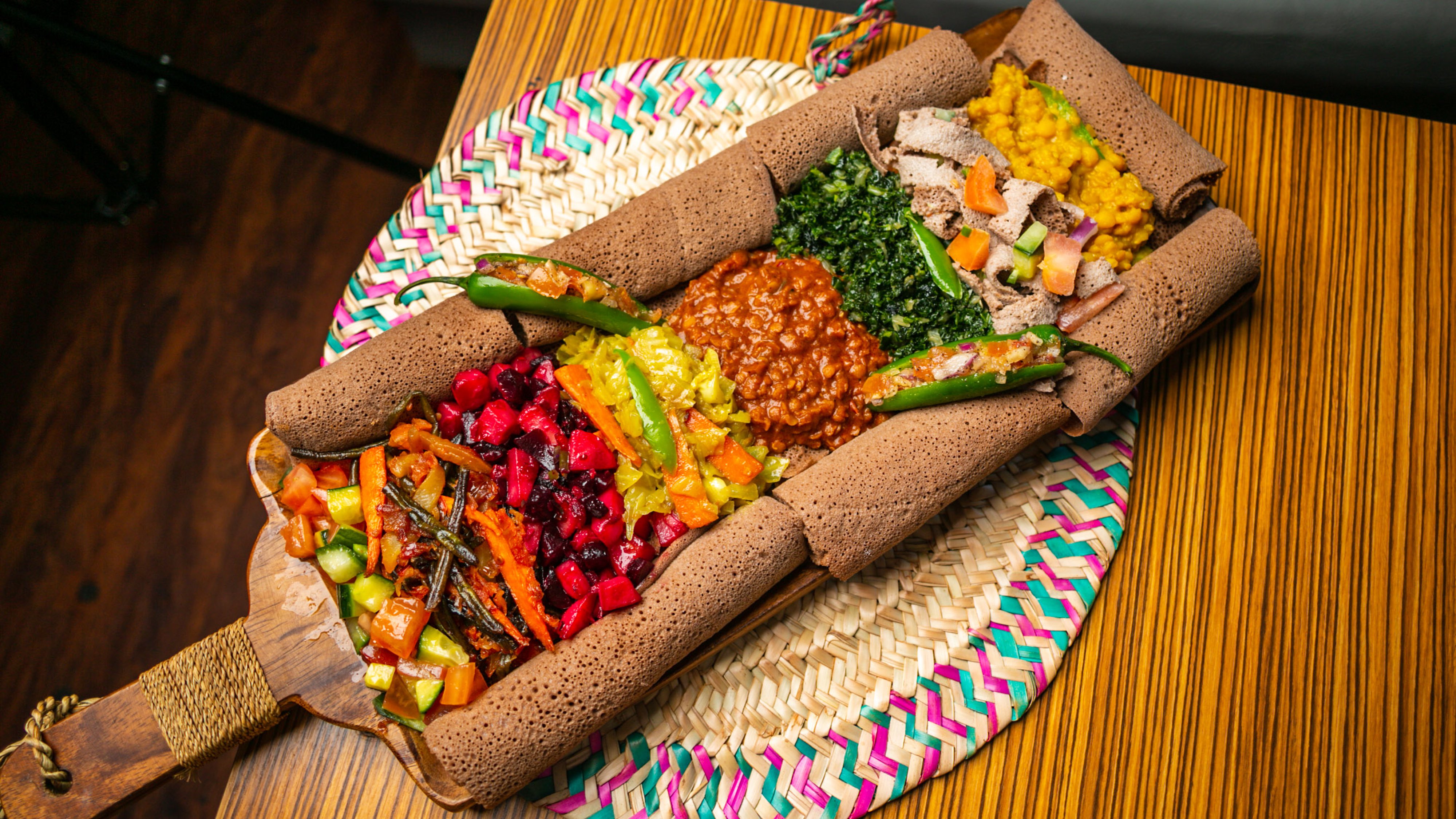 Ethiopian Store Near Me - retpmnx