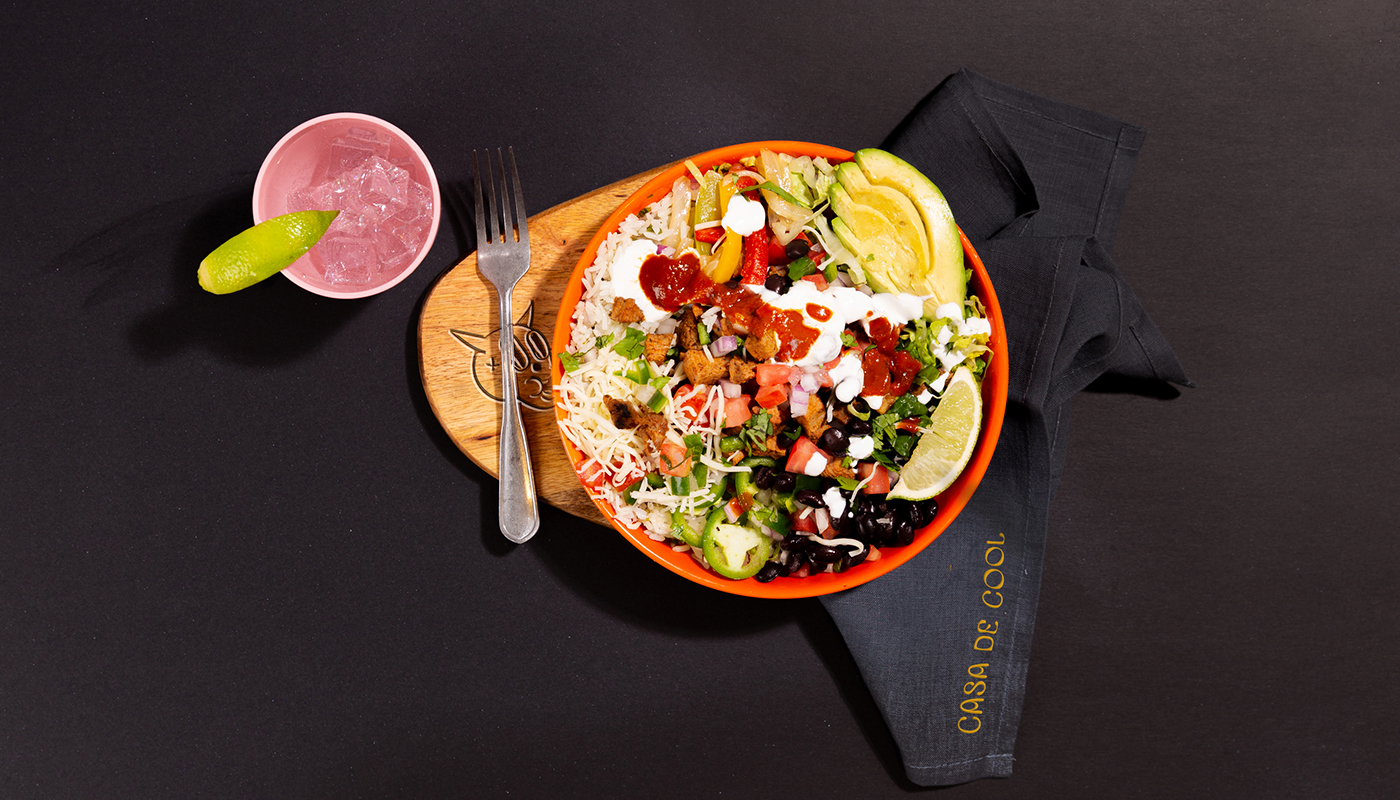 Moses Lake Mexican Food Delivery - 15 Restaurants Near You Doordash