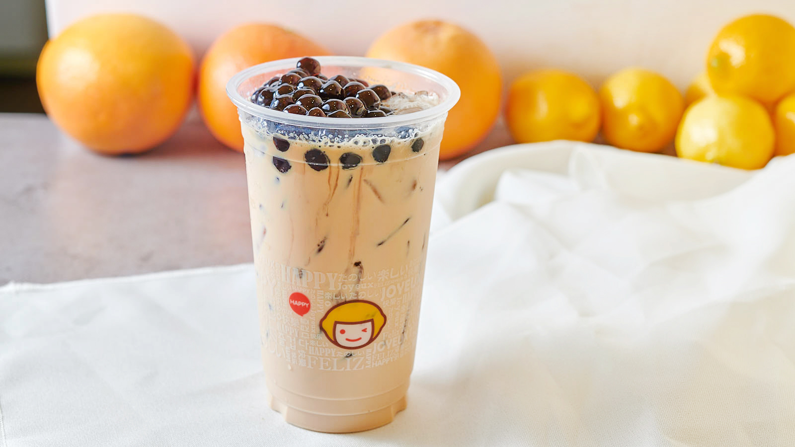 Portland Bubble Tea Delivery 11 Restaurants Near You DoorDash