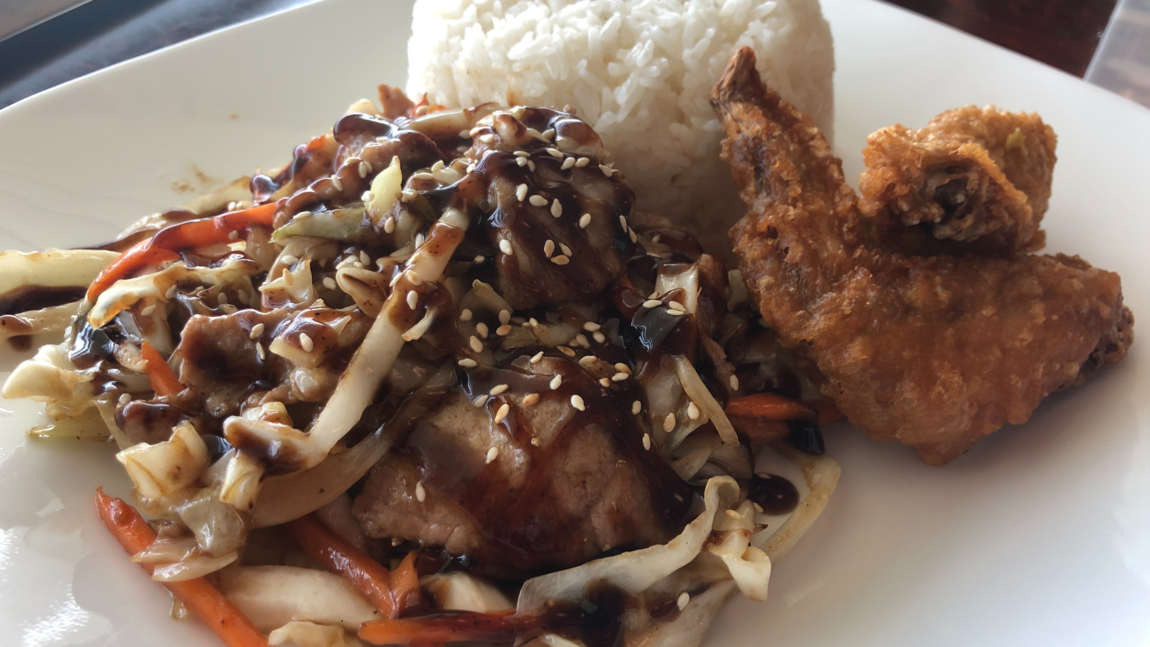 Winnipeg Food Delivery 678 Restaurants Near You DoorDash