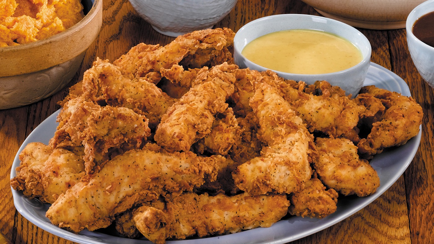 South Knoxville American Delivery 139 Restaurants Near You DoorDash